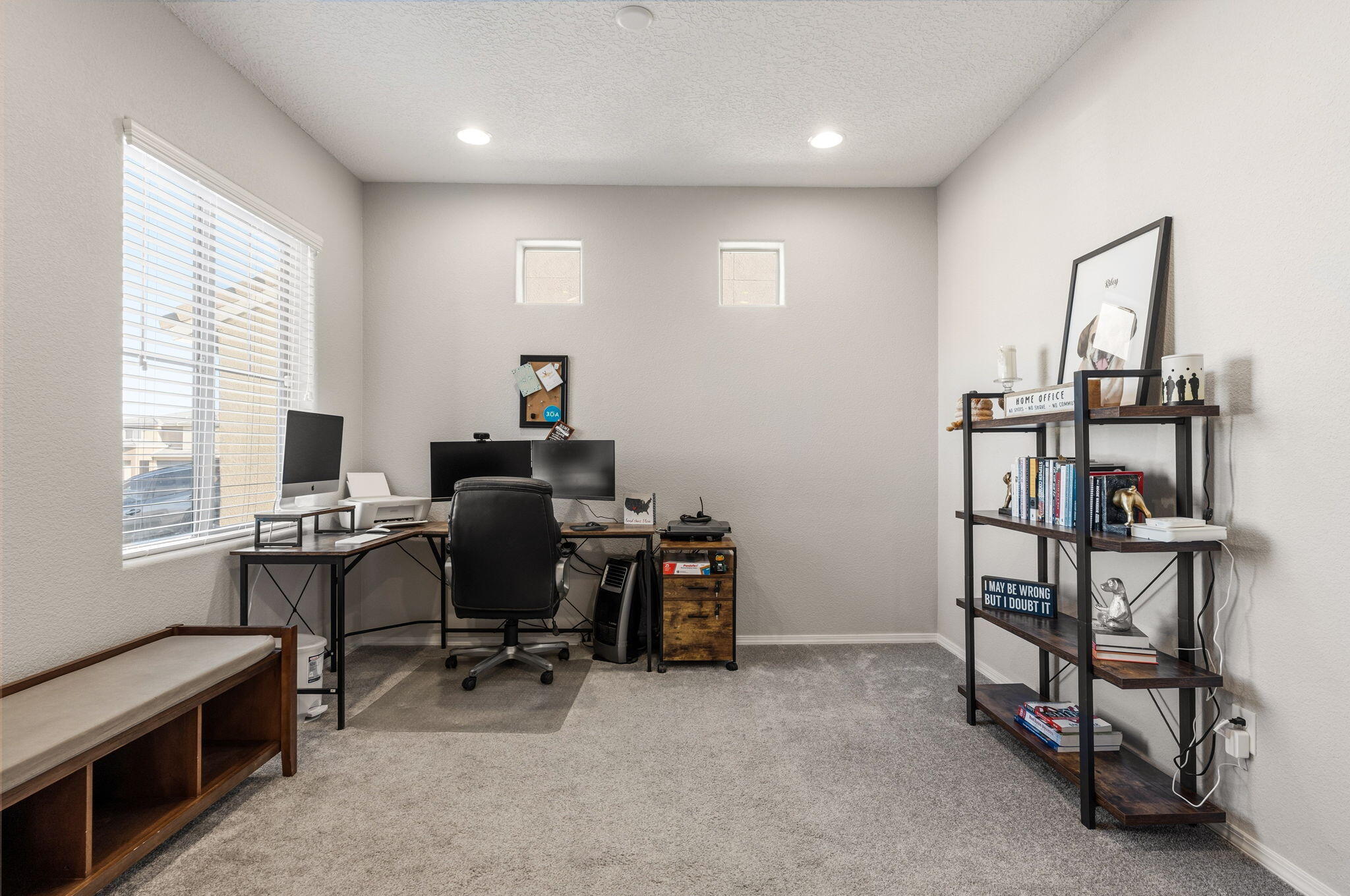 1160 Vallecito Loop NW