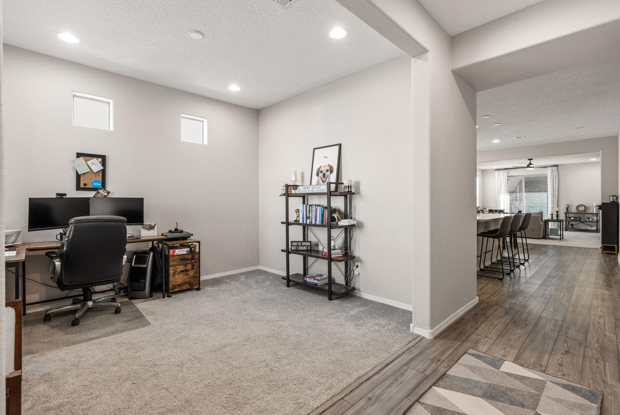 1160 Vallecito Loop NW