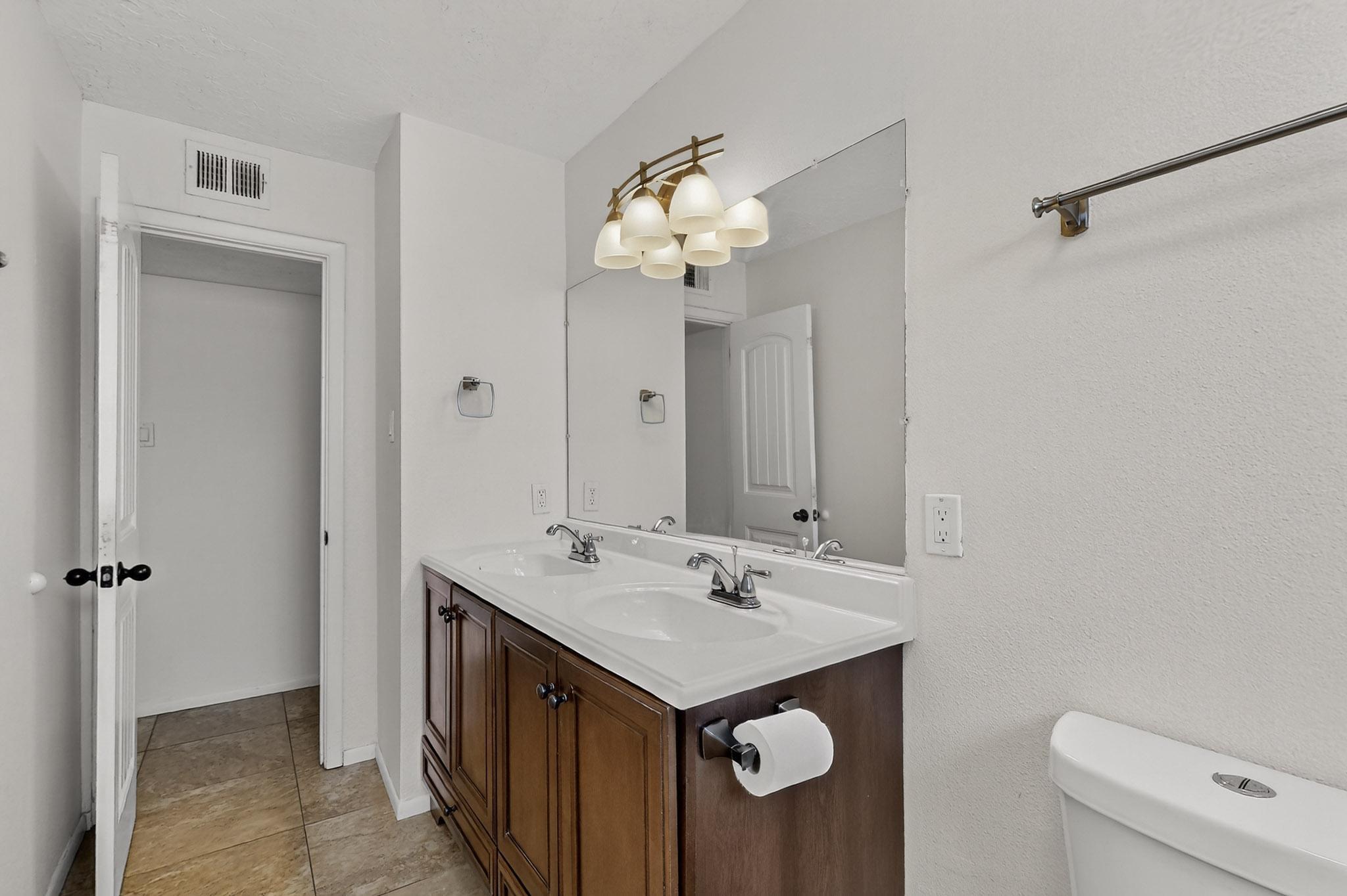 5644 Drake Avenue, Albuquerque, New Mexico image 23