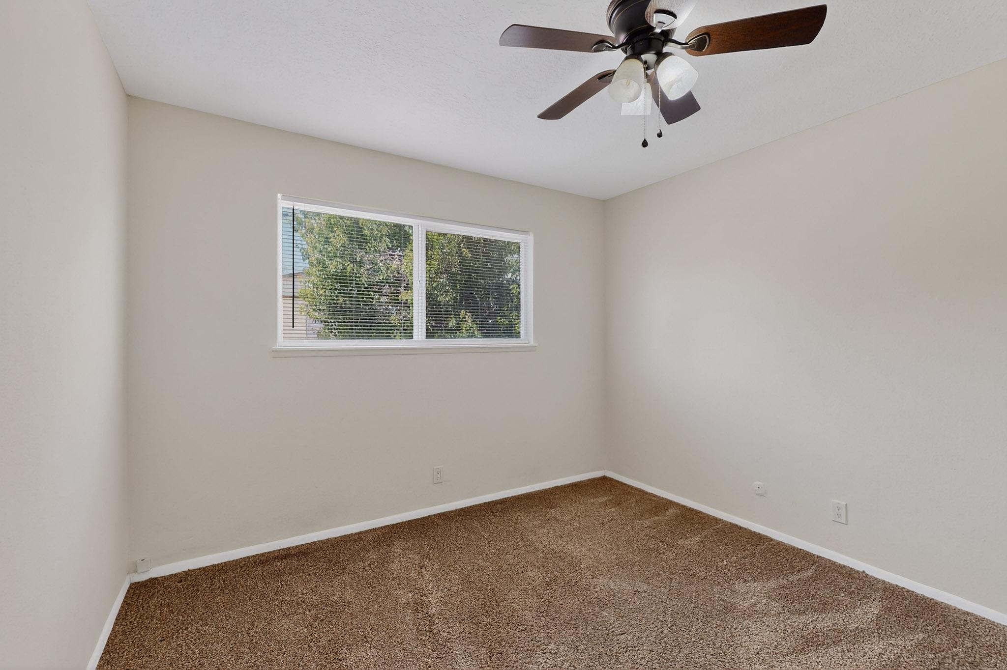 5644 Drake Avenue, Albuquerque, New Mexico image 27