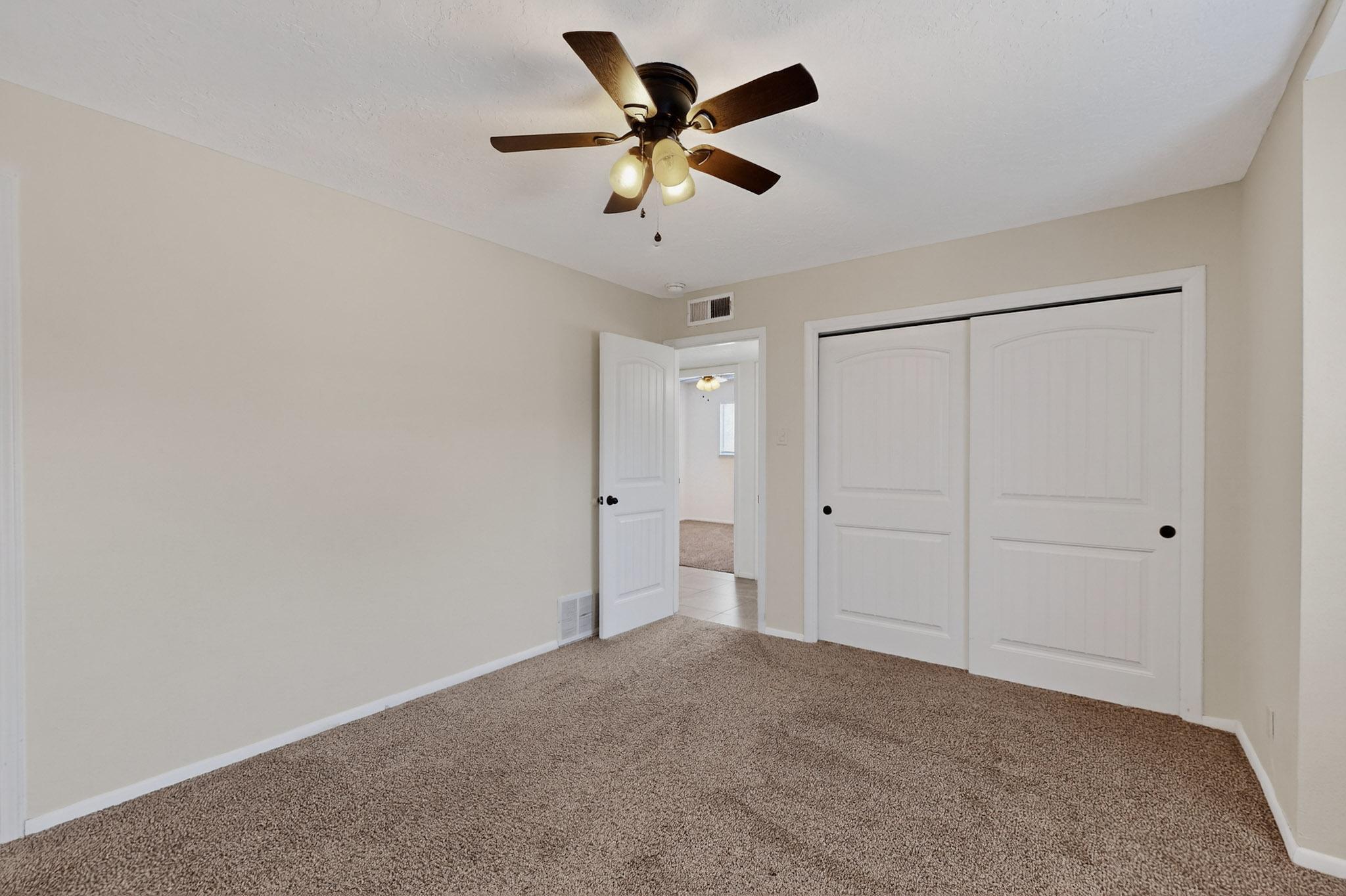 5644 Drake Avenue, Albuquerque, New Mexico image 21