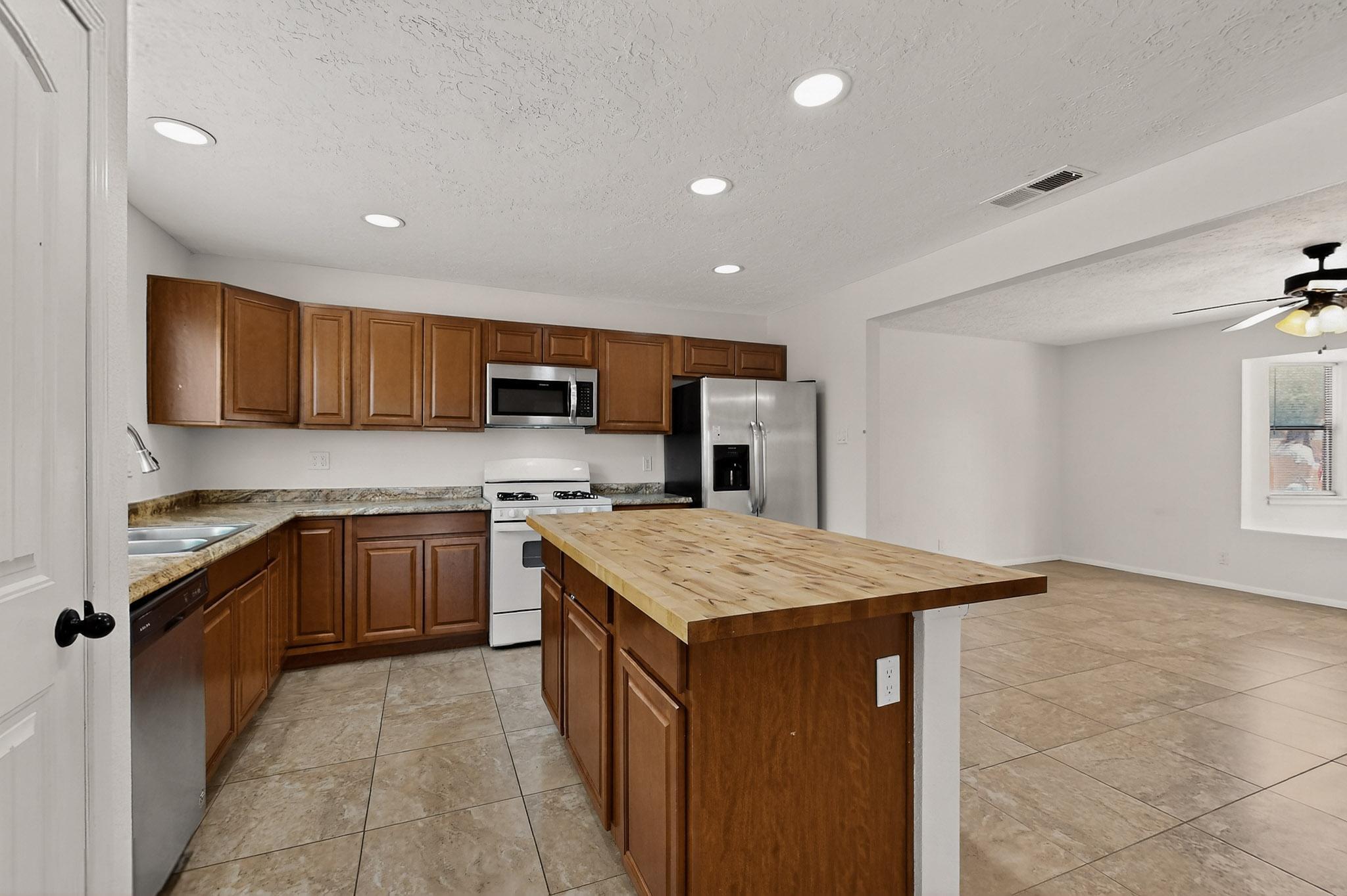 5644 Drake Avenue, Albuquerque, New Mexico image 10