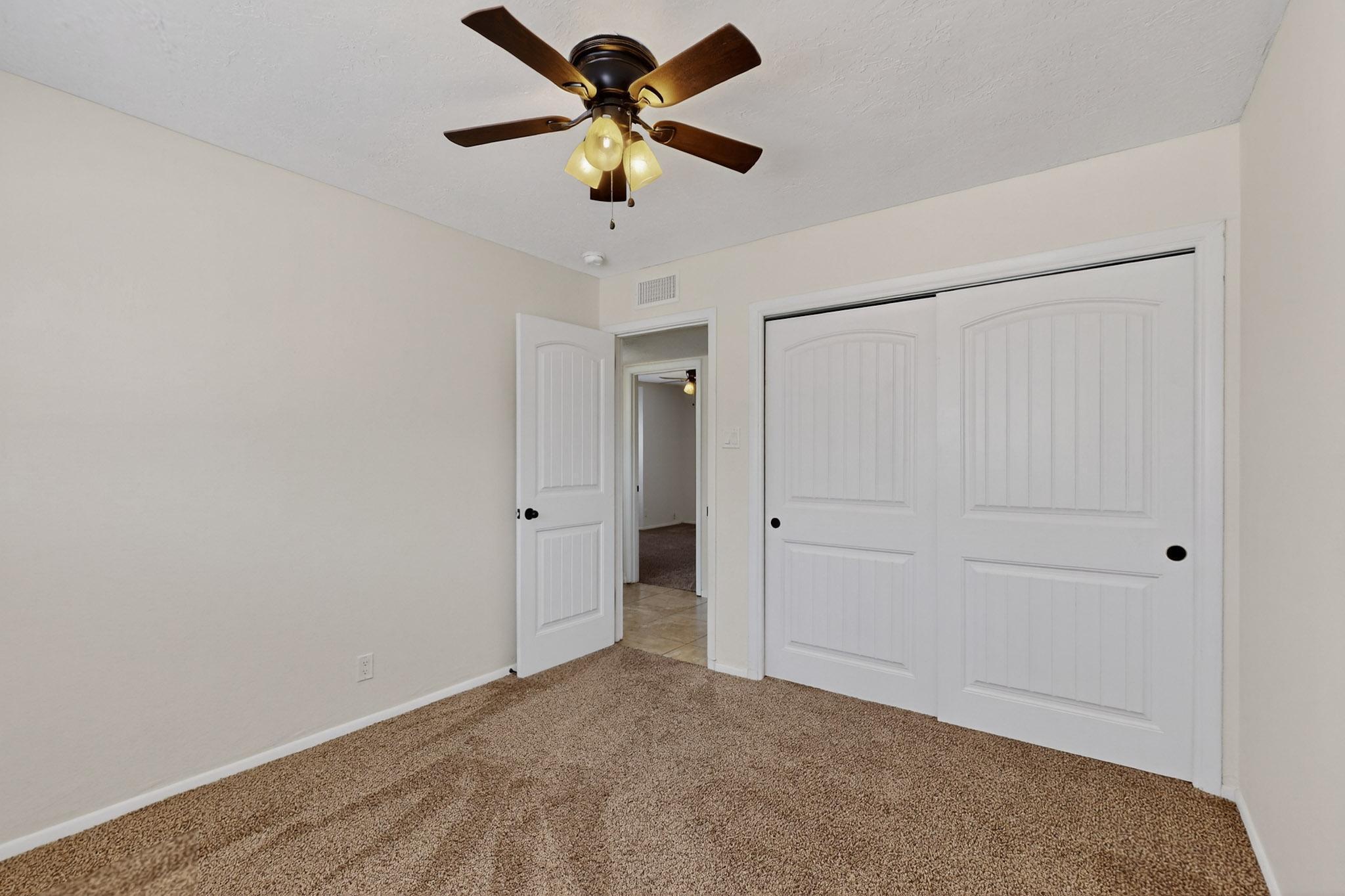 5644 Drake Avenue, Albuquerque, New Mexico image 26