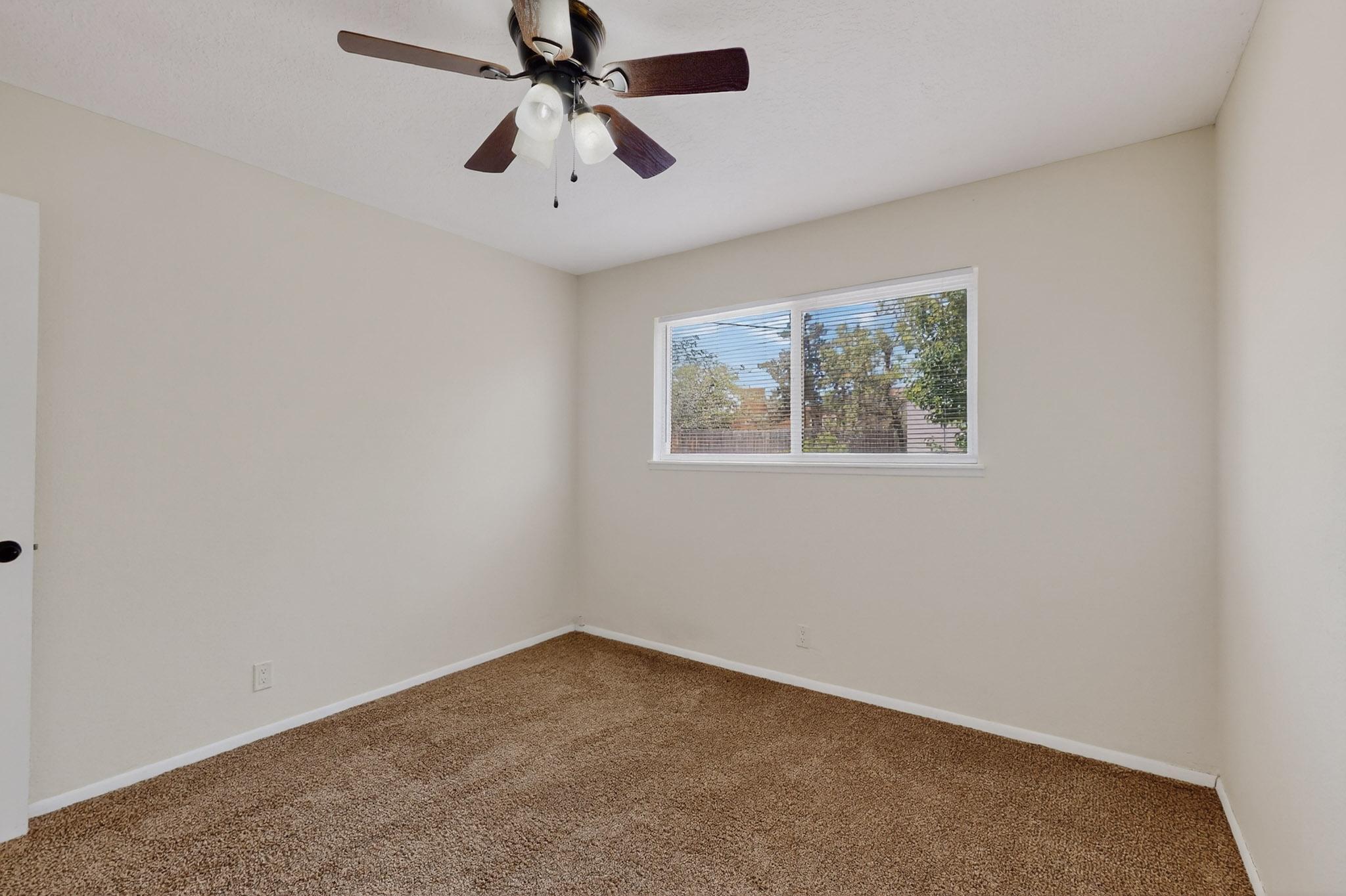5644 Drake Avenue, Albuquerque, New Mexico image 28