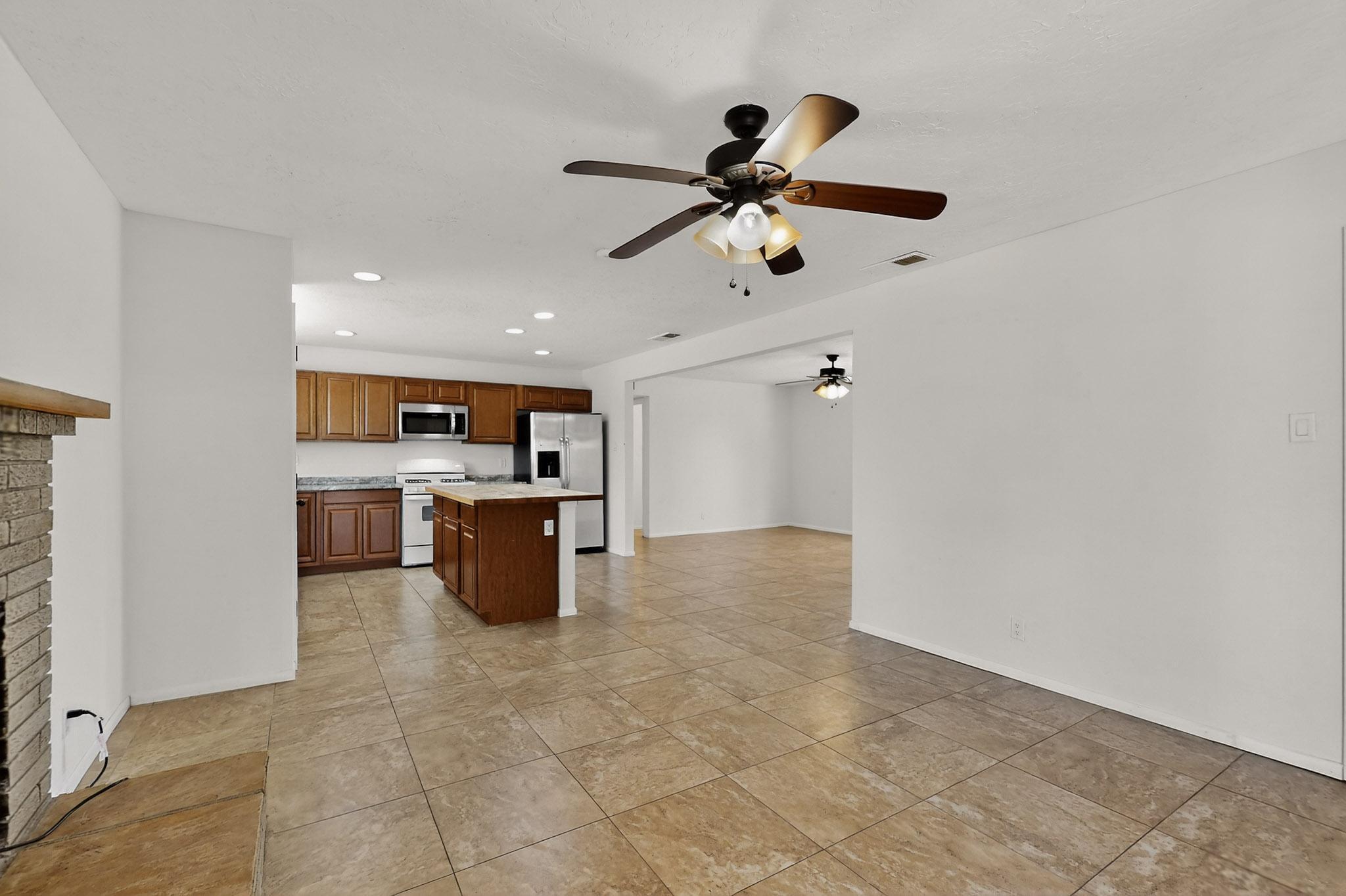 5644 Drake Avenue, Albuquerque, New Mexico image 11