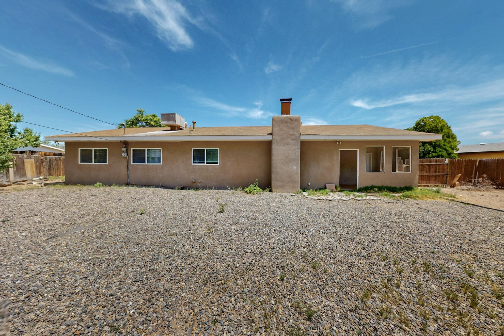 5644 Drake Avenue, Albuquerque, New Mexico image 35