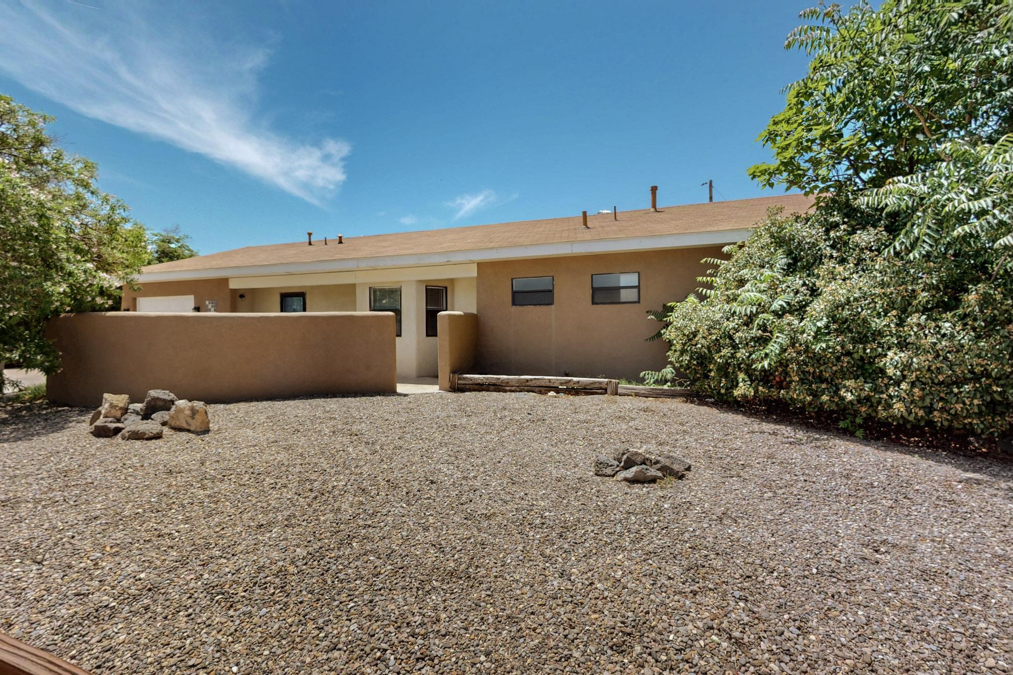 5644 Drake Avenue, Albuquerque, New Mexico image 36