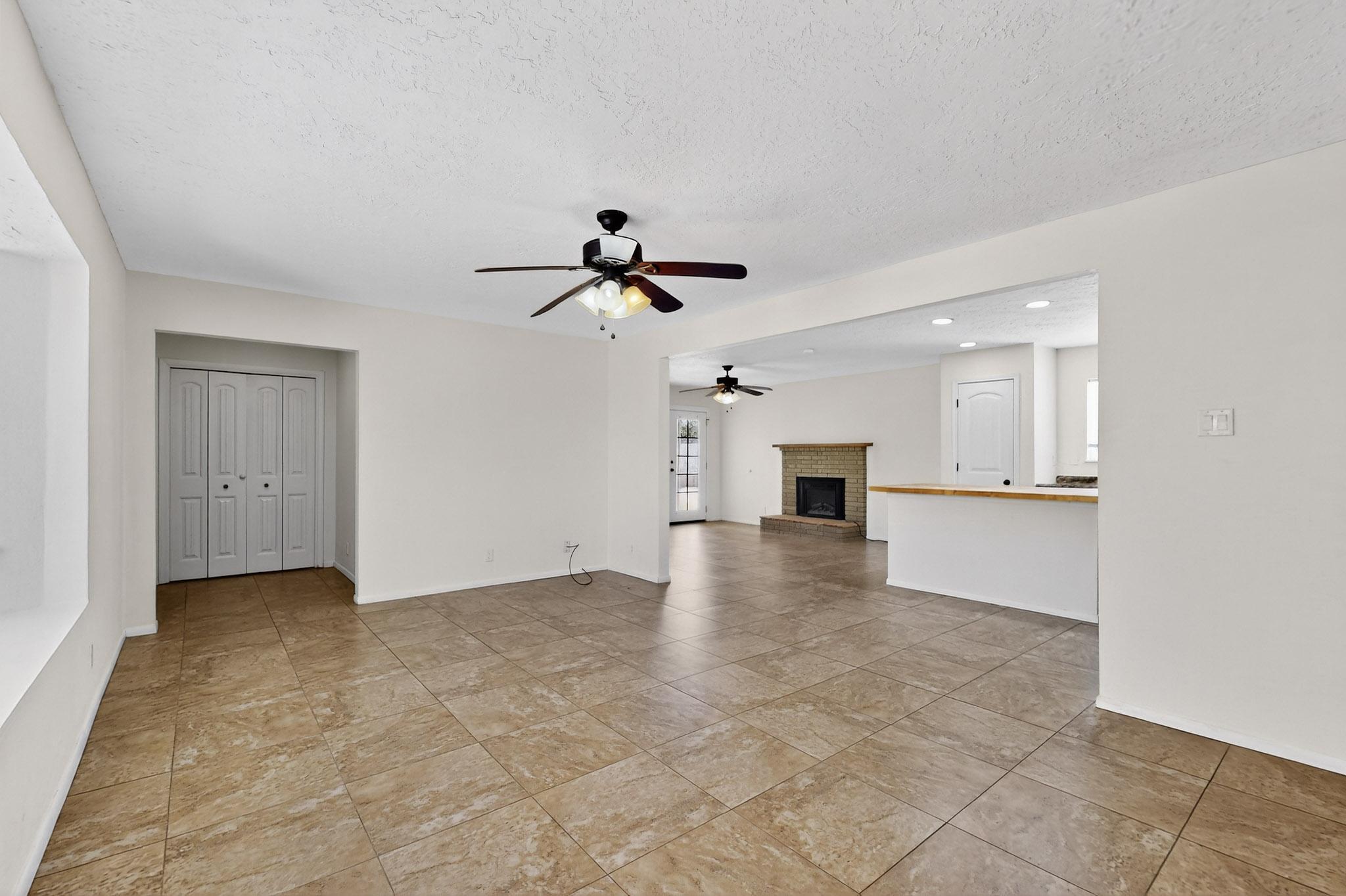 5644 Drake Avenue, Albuquerque, New Mexico image 5