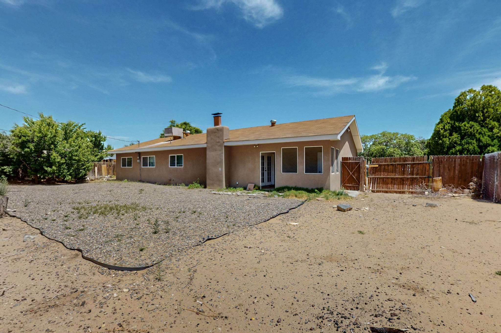 5644 Drake Avenue, Albuquerque, New Mexico image 34