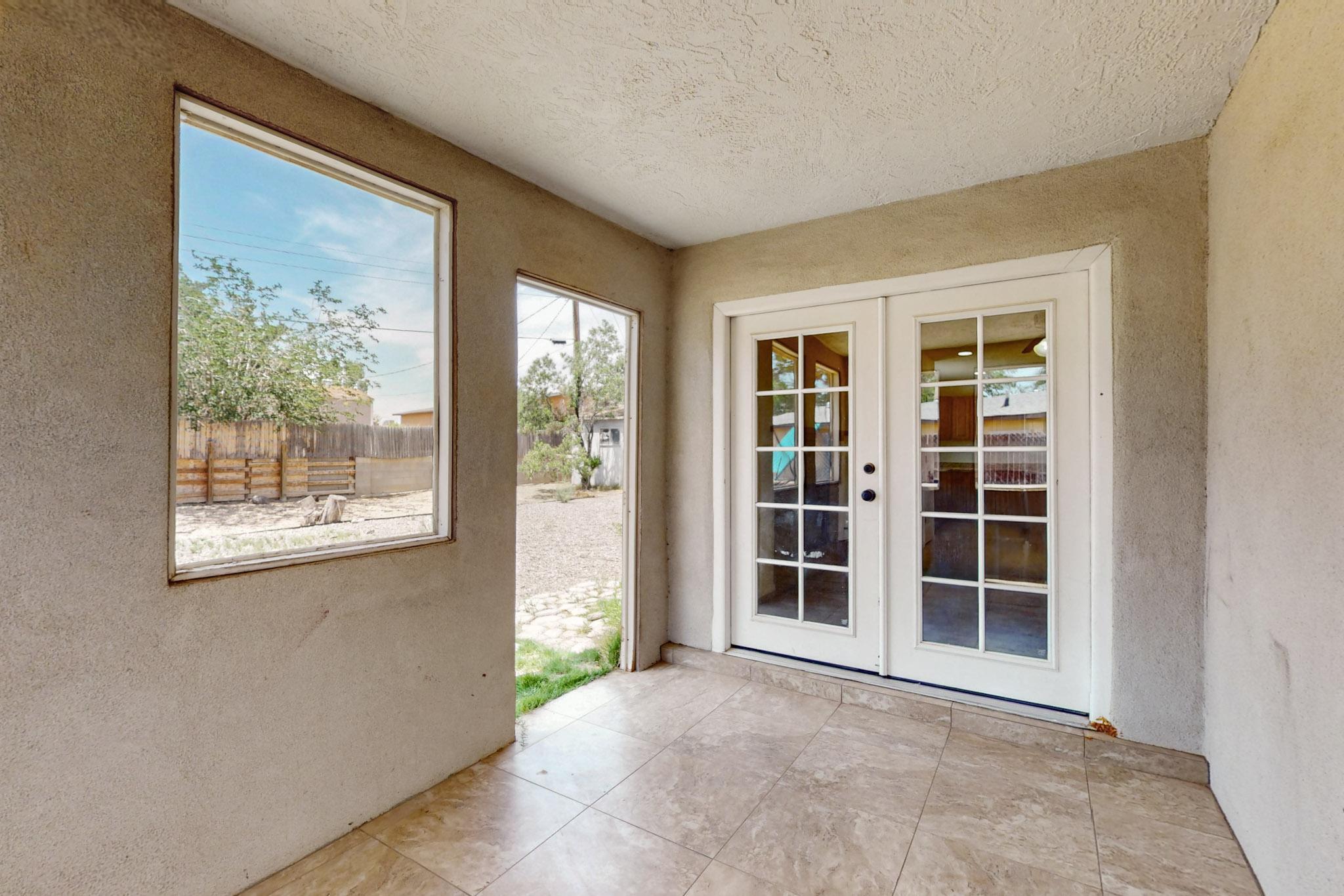 5644 Drake Avenue, Albuquerque, New Mexico image 31