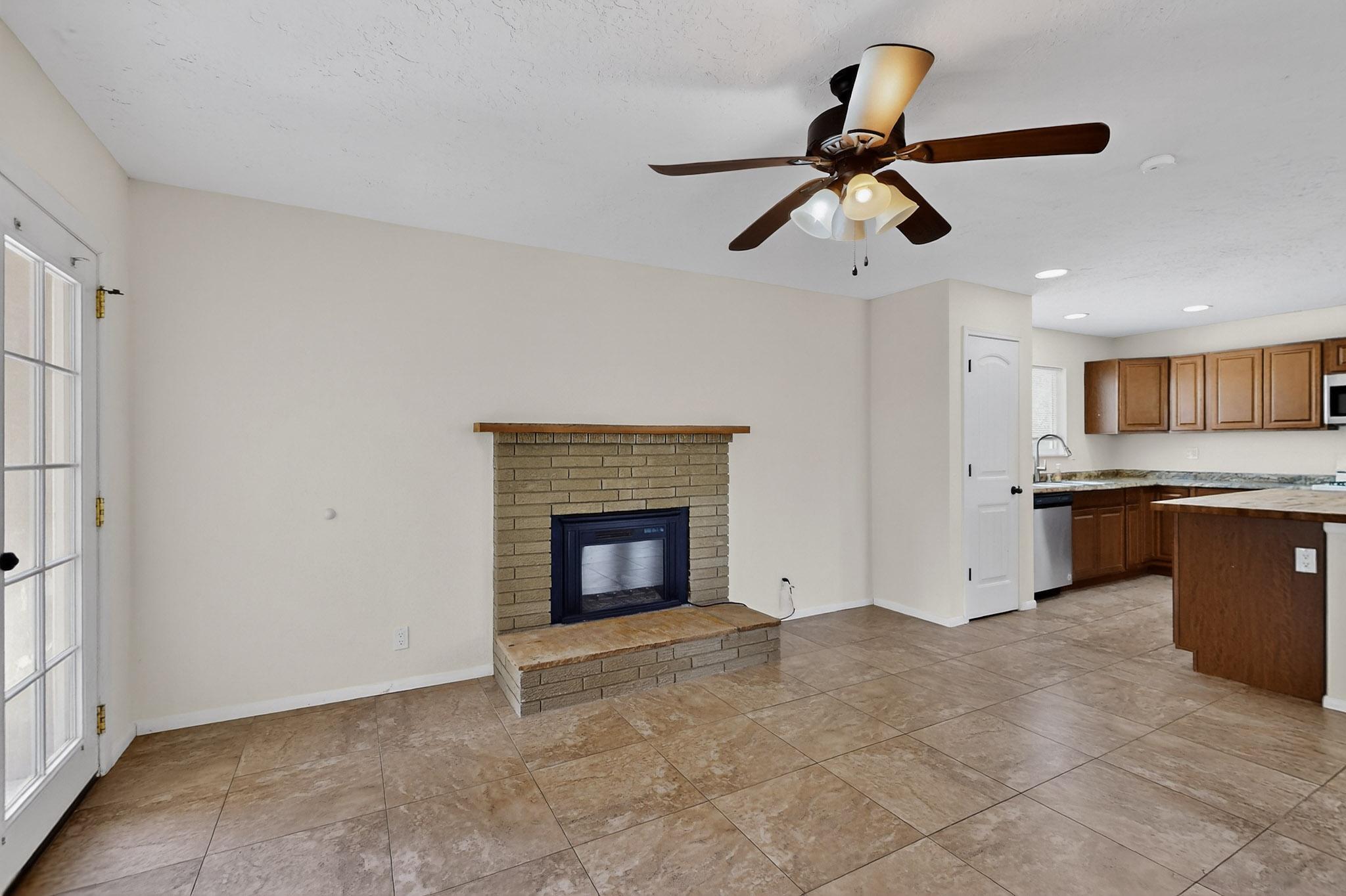 5644 Drake Avenue, Albuquerque, New Mexico image 12