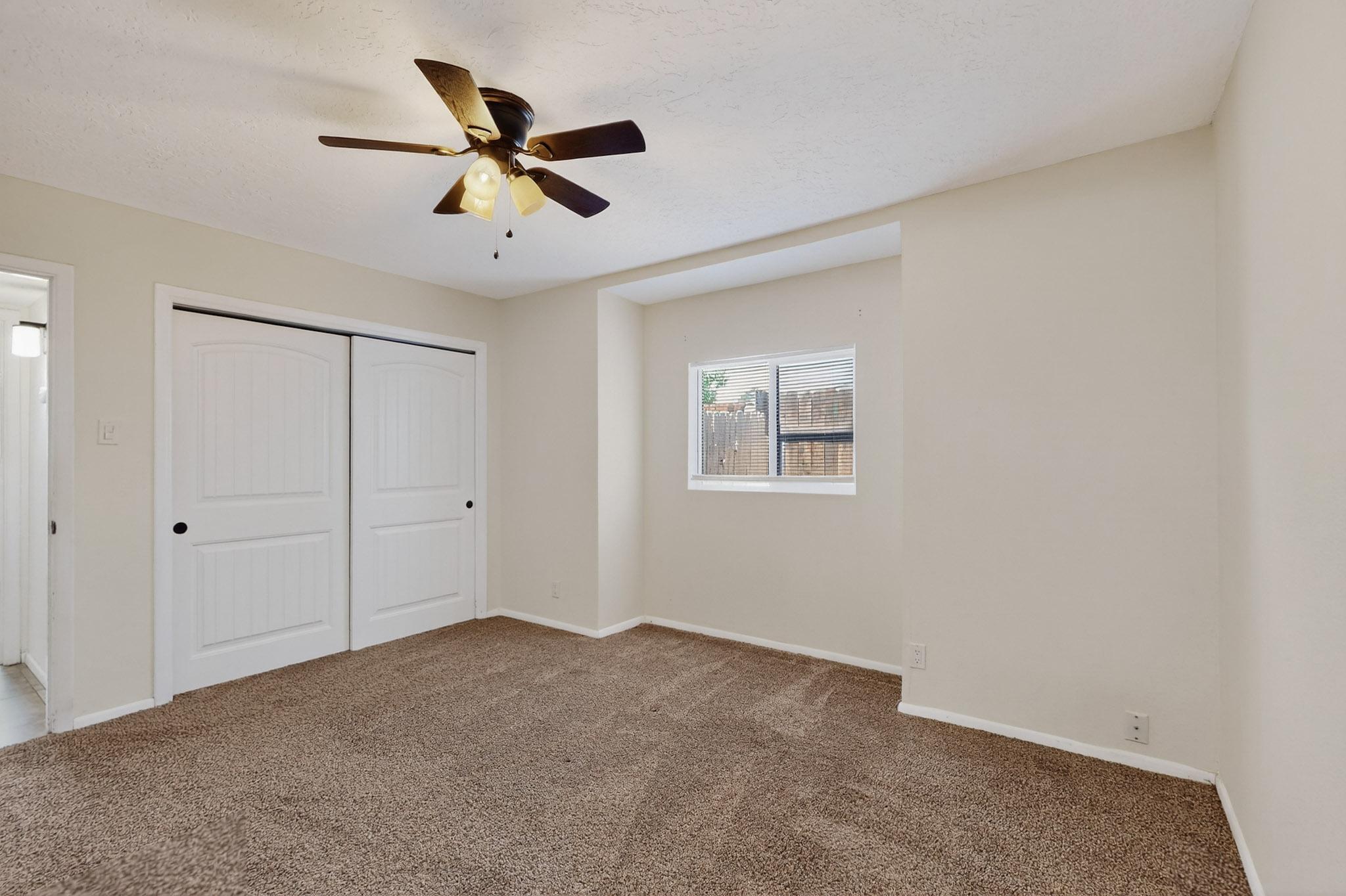 5644 Drake Avenue, Albuquerque, New Mexico image 16