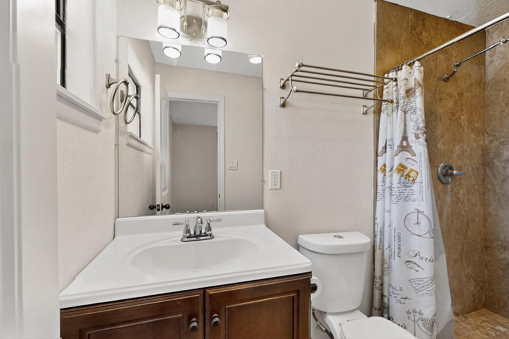 5644 Drake Avenue, Albuquerque, New Mexico image 18