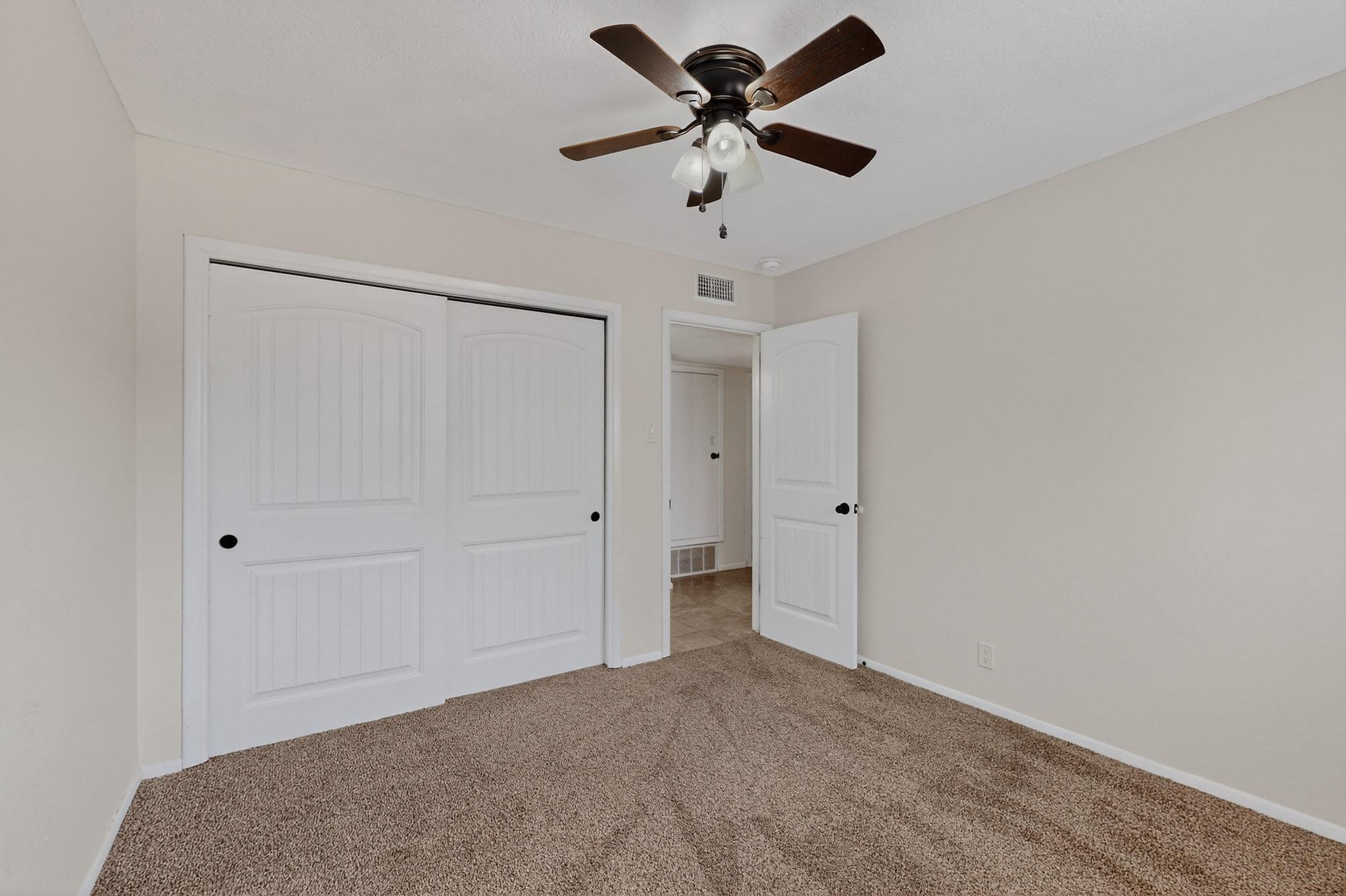 5644 Drake Avenue, Albuquerque, New Mexico image 29