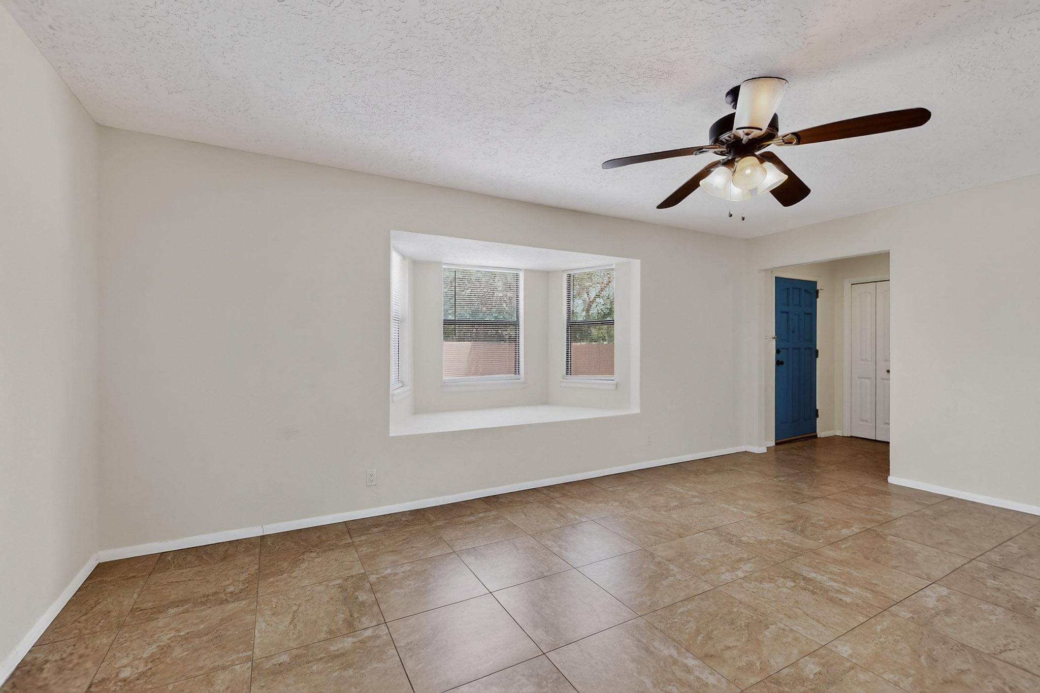 5644 Drake Avenue, Albuquerque, New Mexico image 3