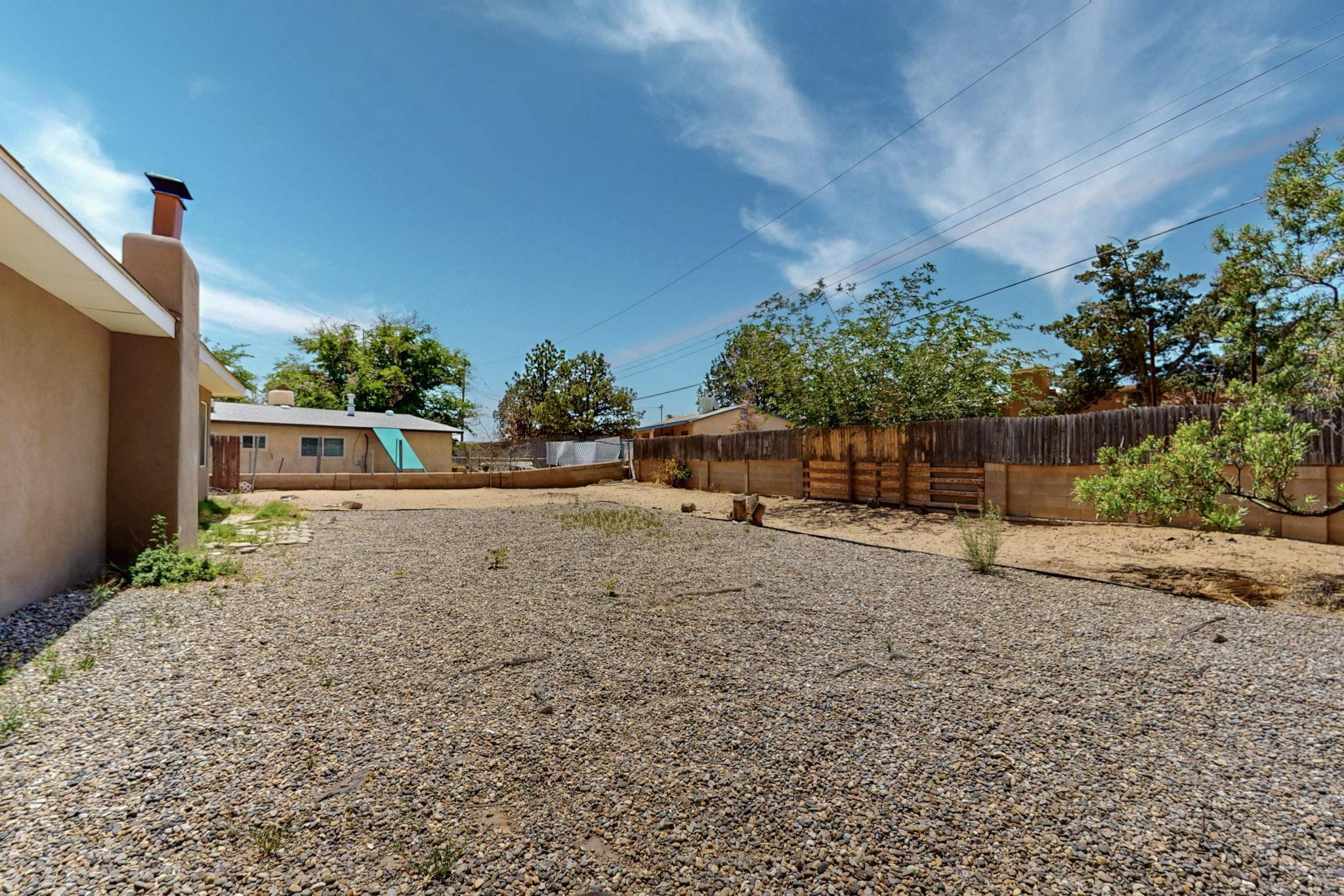 5644 Drake Avenue, Albuquerque, New Mexico image 37