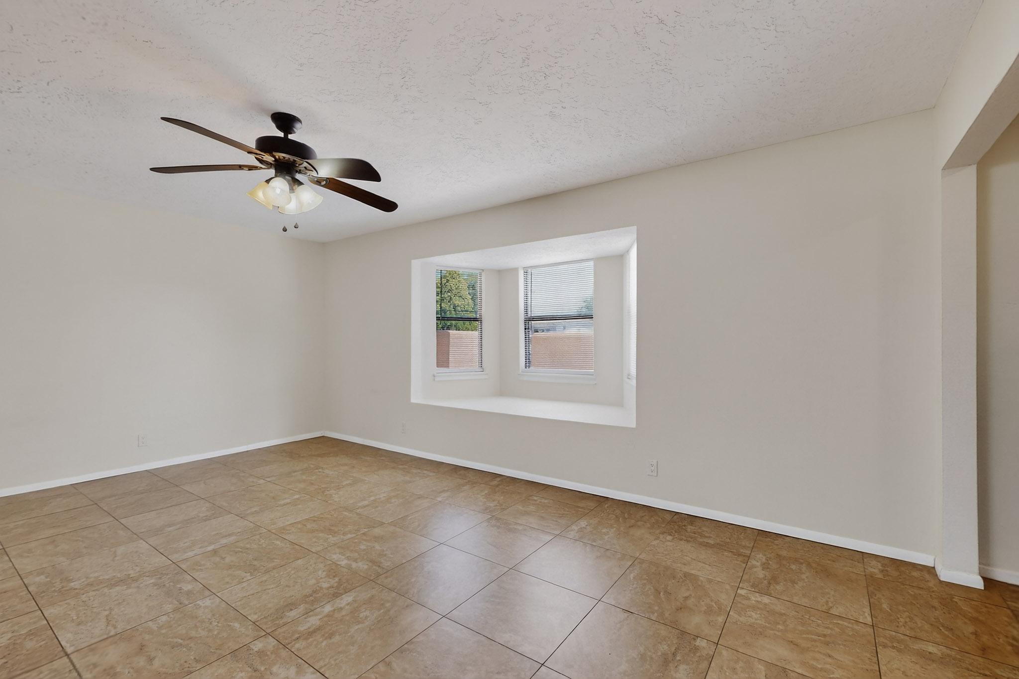 5644 Drake Avenue, Albuquerque, New Mexico image 4