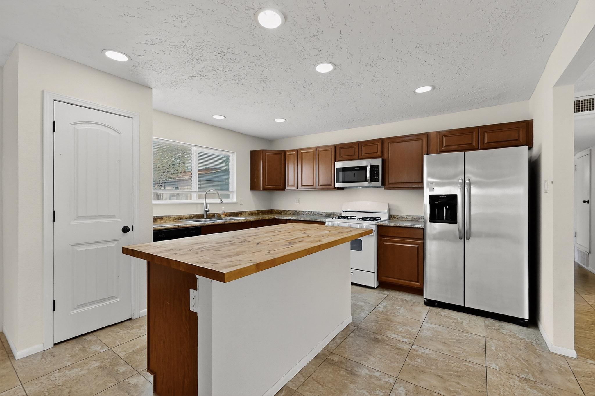 5644 Drake Avenue, Albuquerque, New Mexico image 7