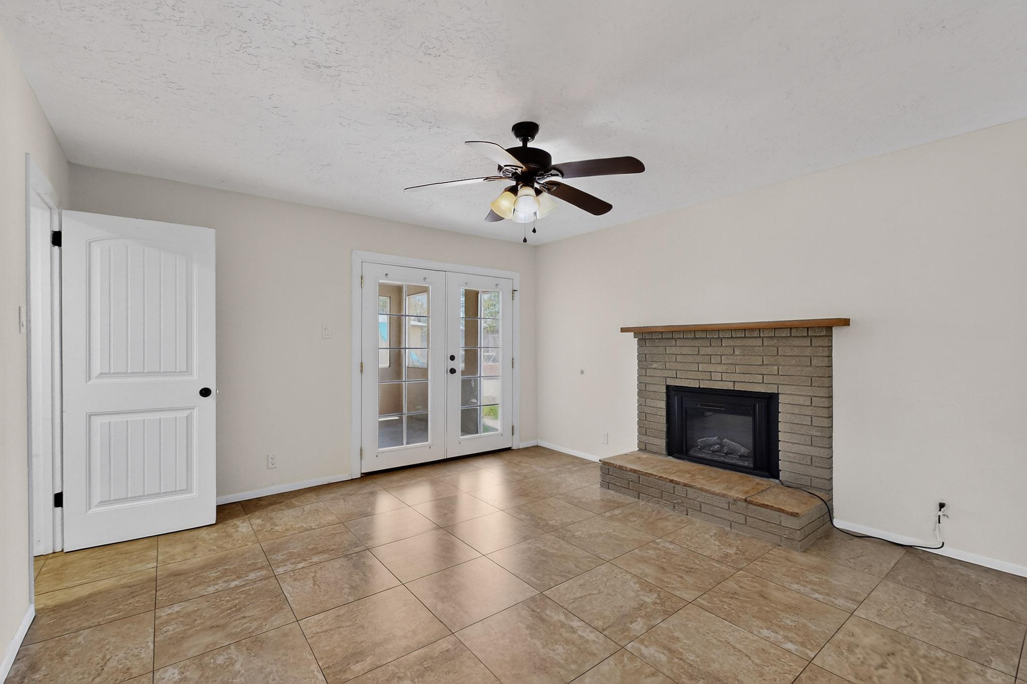 5644 Drake Avenue, Albuquerque, New Mexico image 13