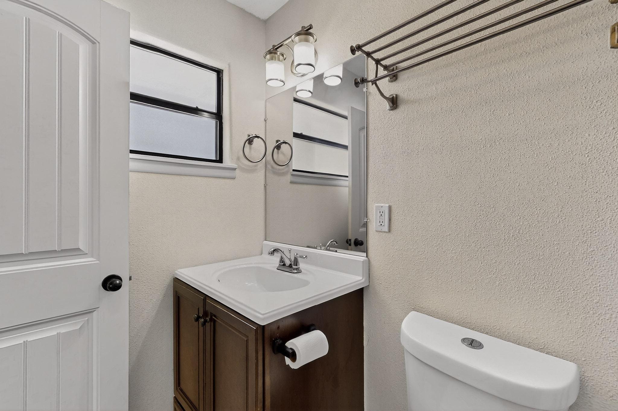 5644 Drake Avenue, Albuquerque, New Mexico image 17