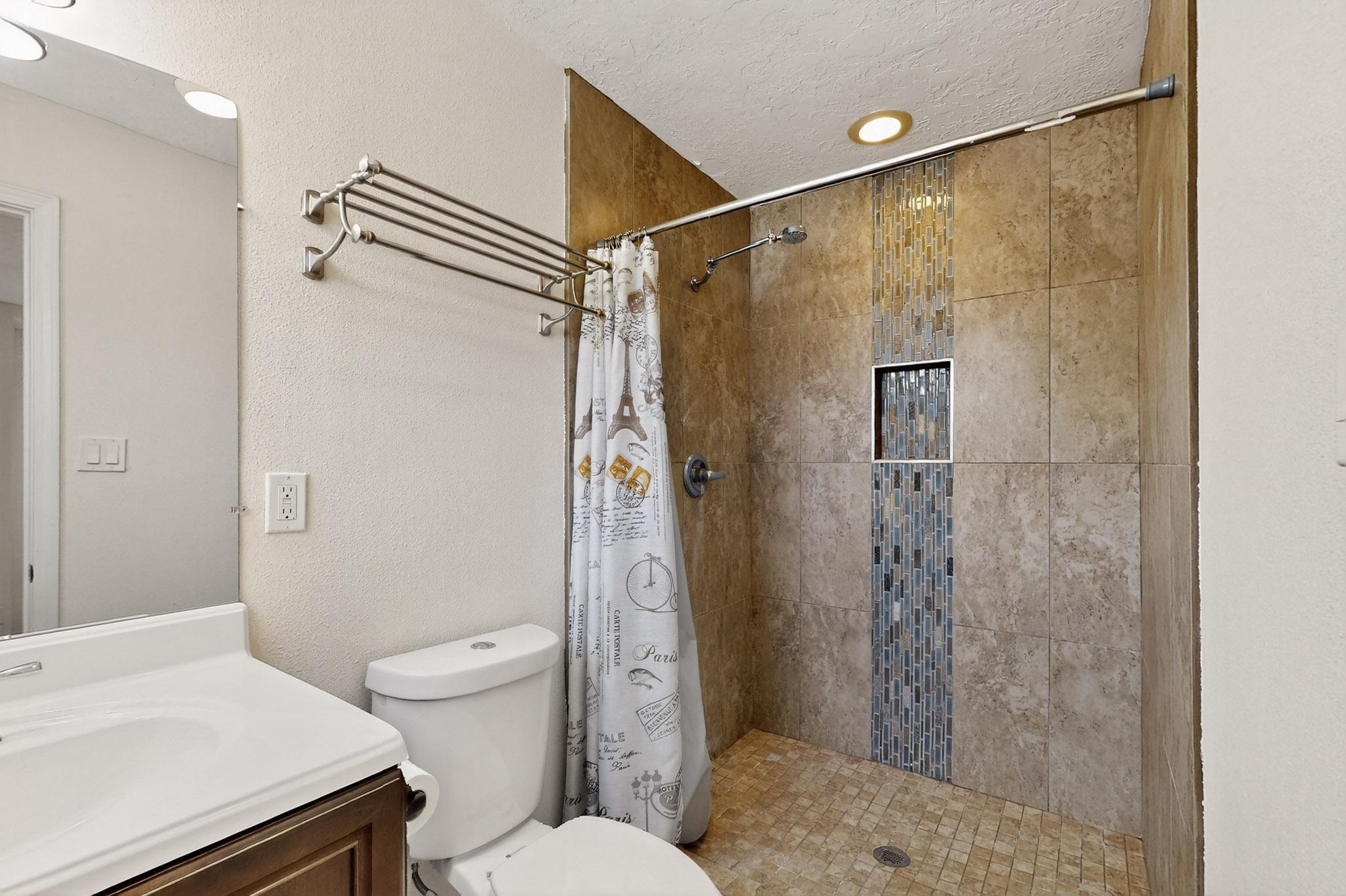 5644 Drake Avenue, Albuquerque, New Mexico image 19