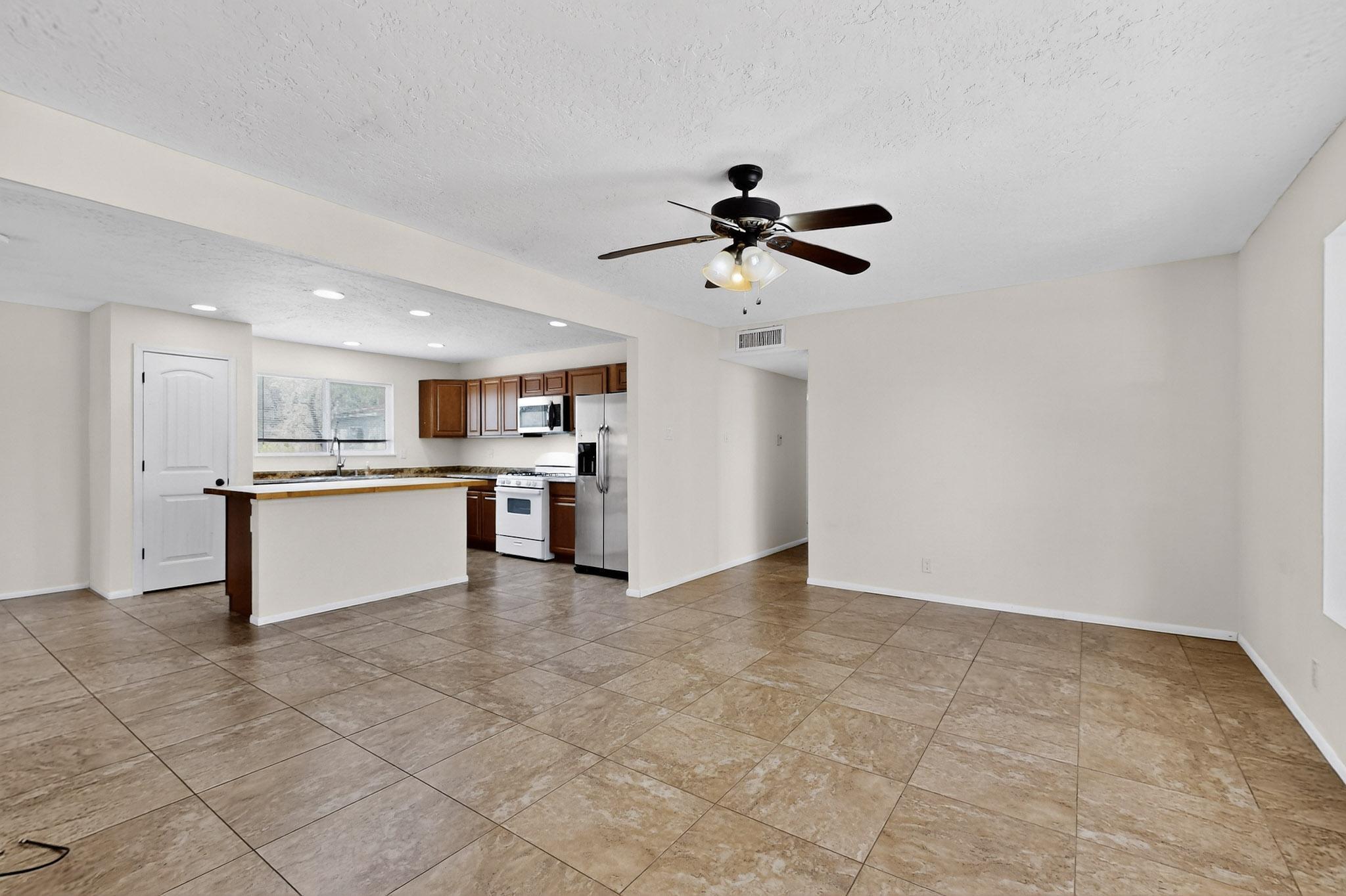 5644 Drake Avenue, Albuquerque, New Mexico image 6