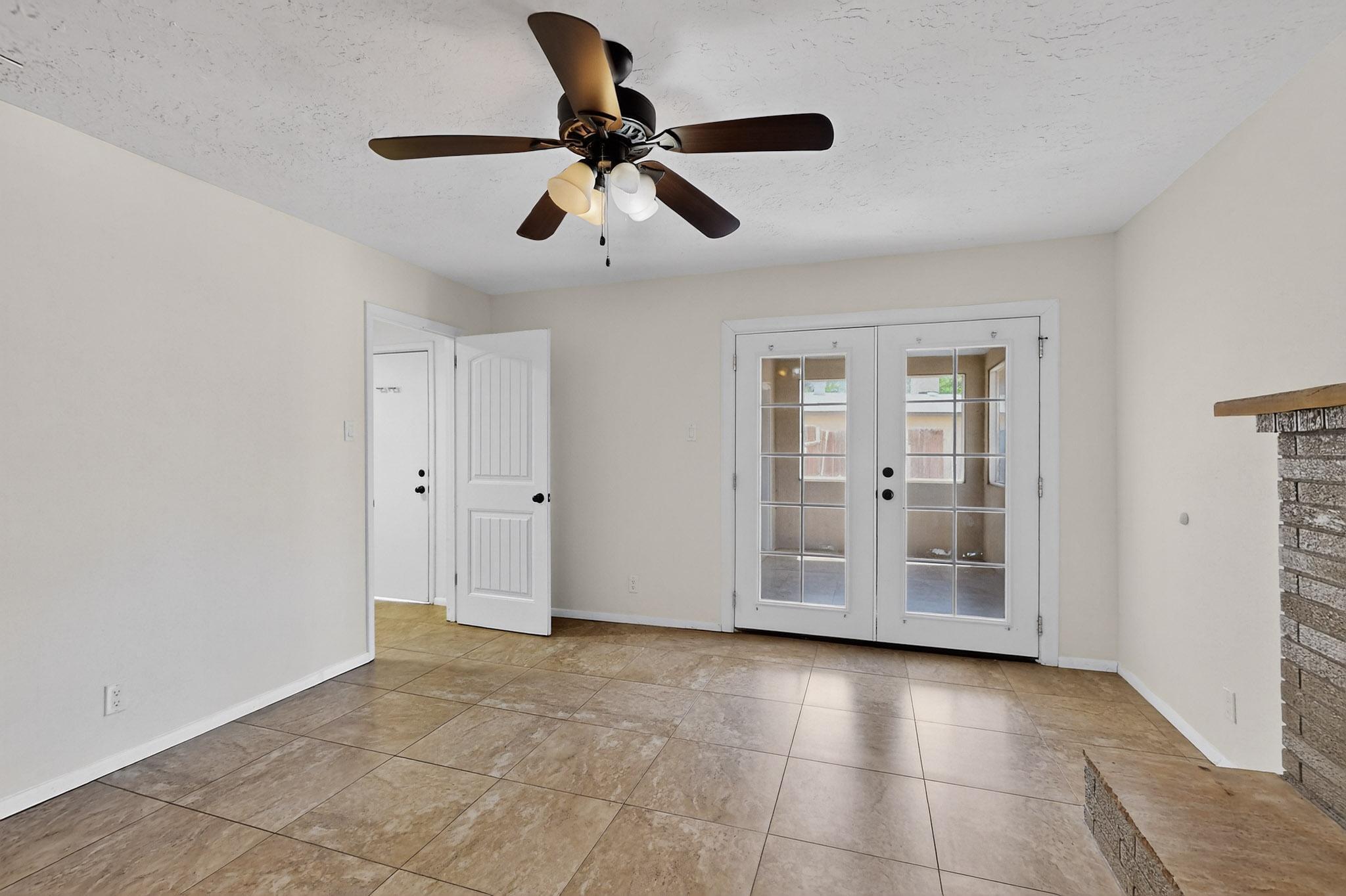 5644 Drake Avenue, Albuquerque, New Mexico image 14