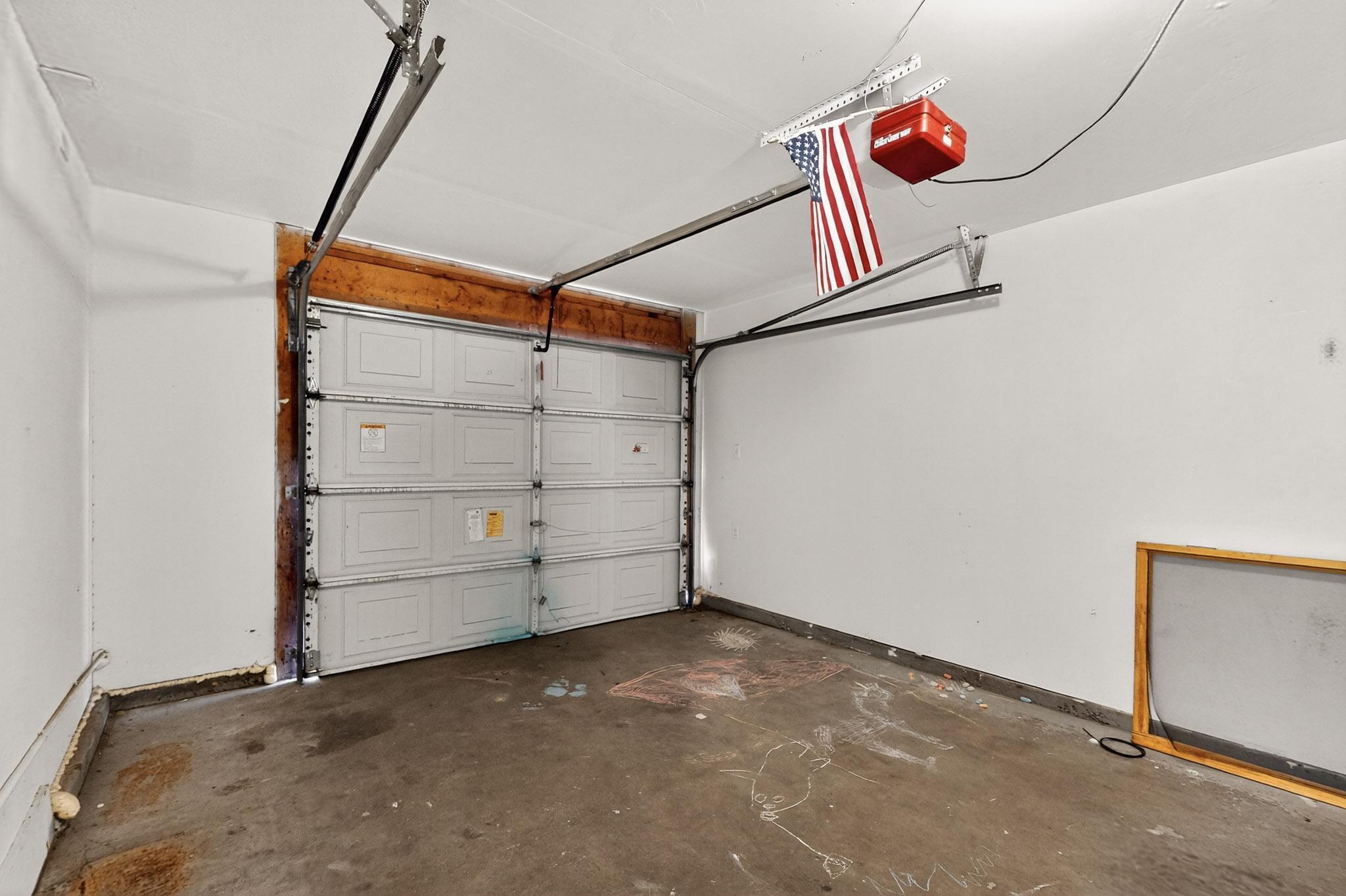 5644 Drake Avenue, Albuquerque, New Mexico image 33