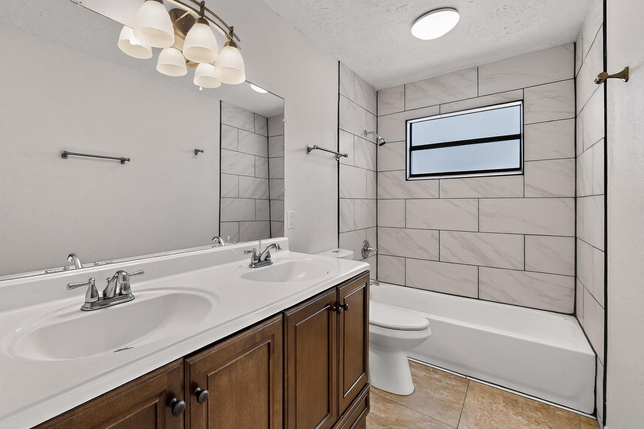 5644 Drake Avenue, Albuquerque, New Mexico image 22