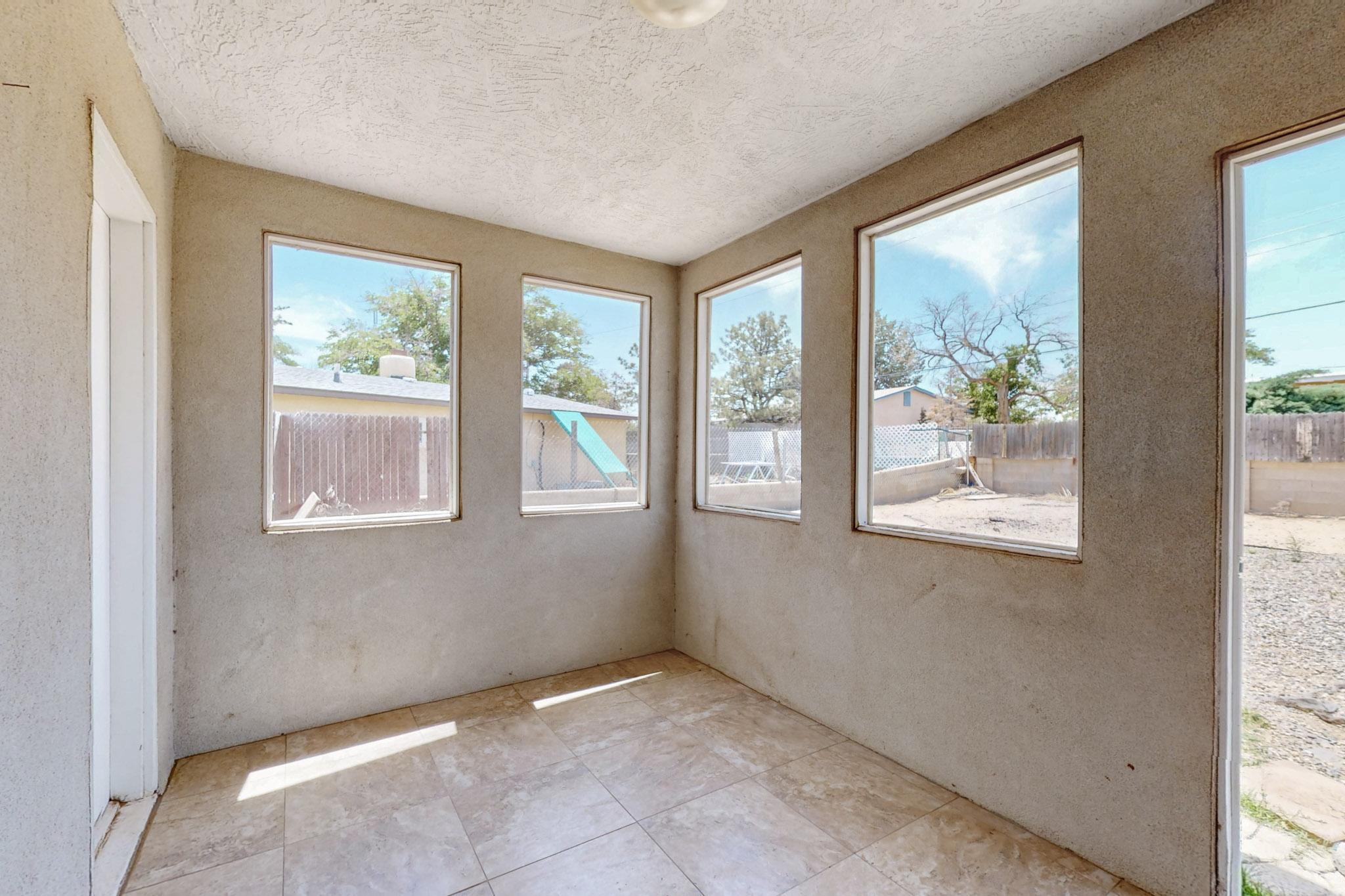 5644 Drake Avenue, Albuquerque, New Mexico image 30
