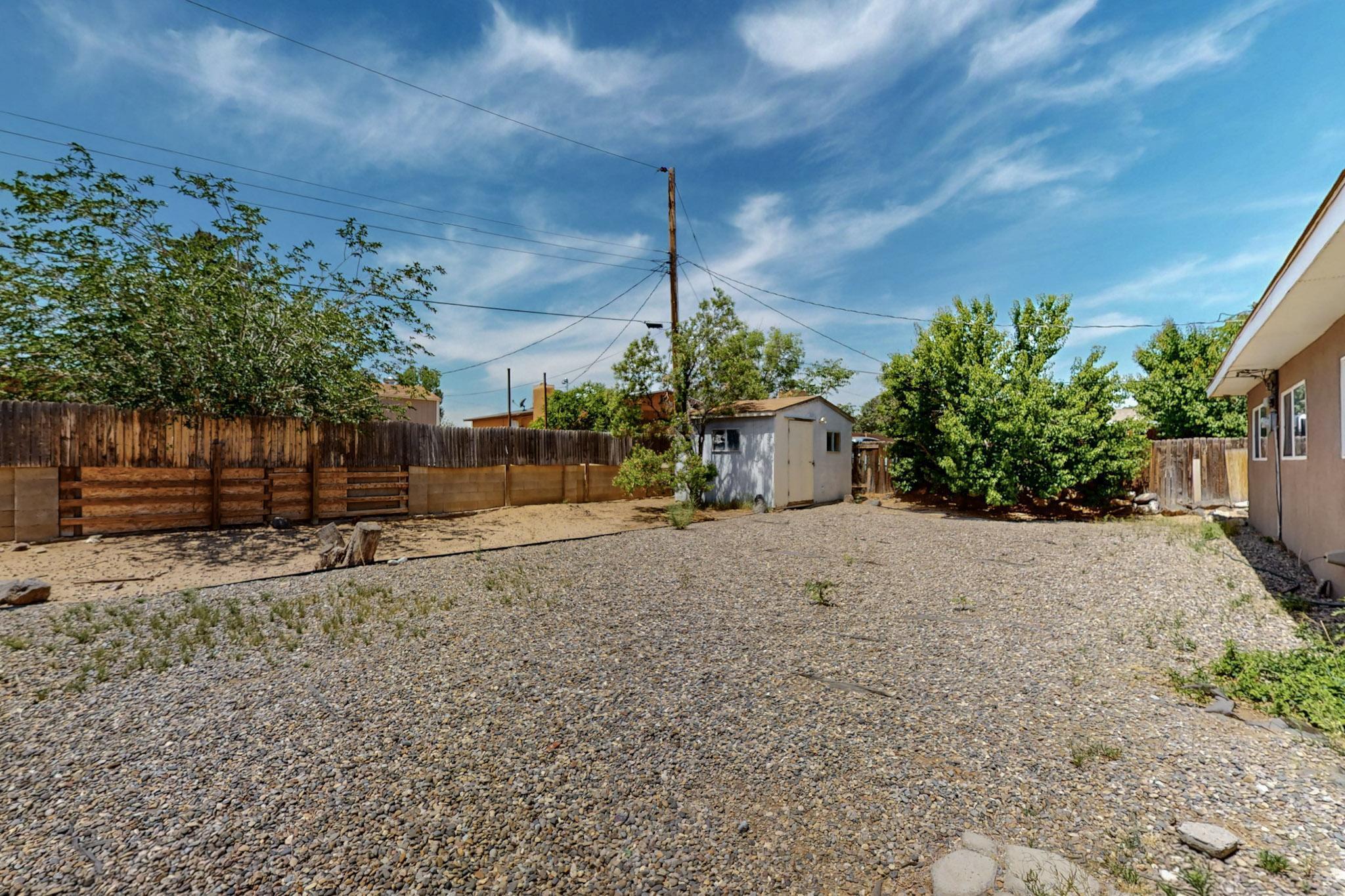 5644 Drake Avenue, Albuquerque, New Mexico image 39