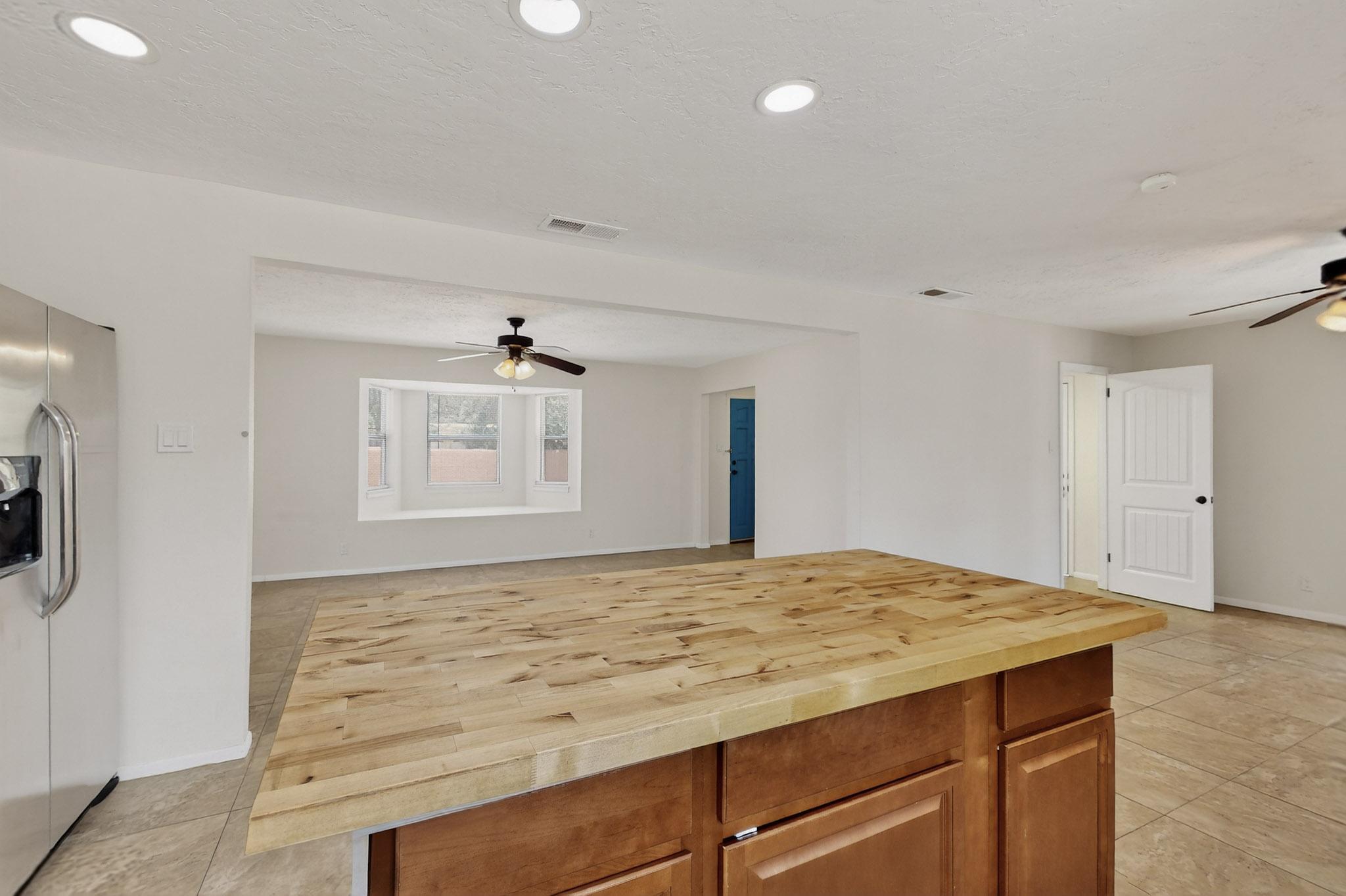 5644 Drake Avenue, Albuquerque, New Mexico image 9