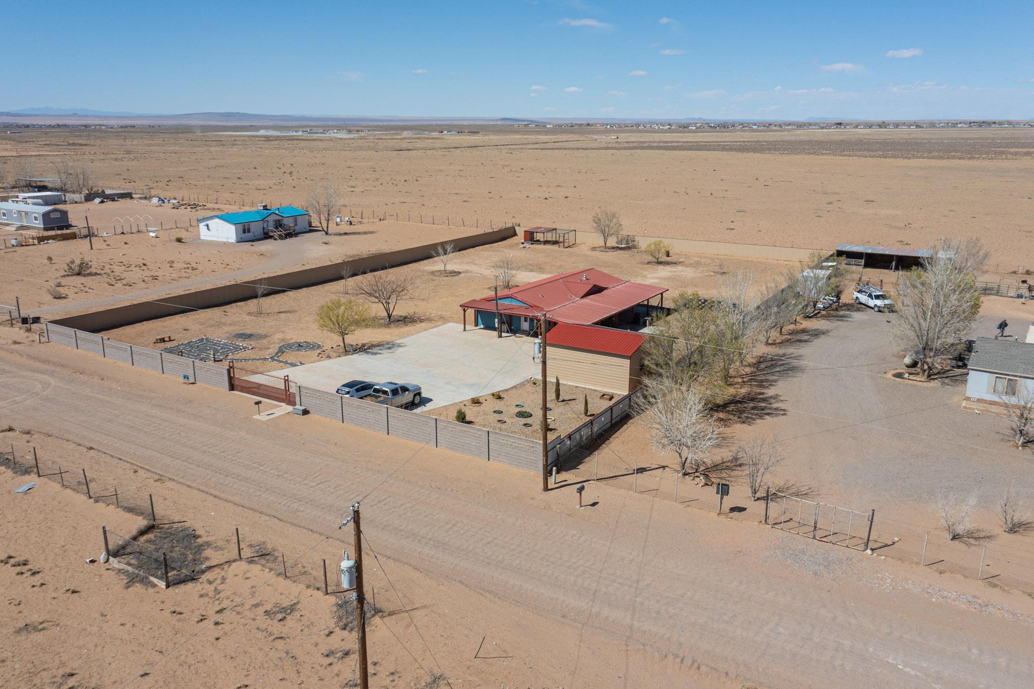 89 San Francisco Avenue, Los Lunas, New Mexico image 49