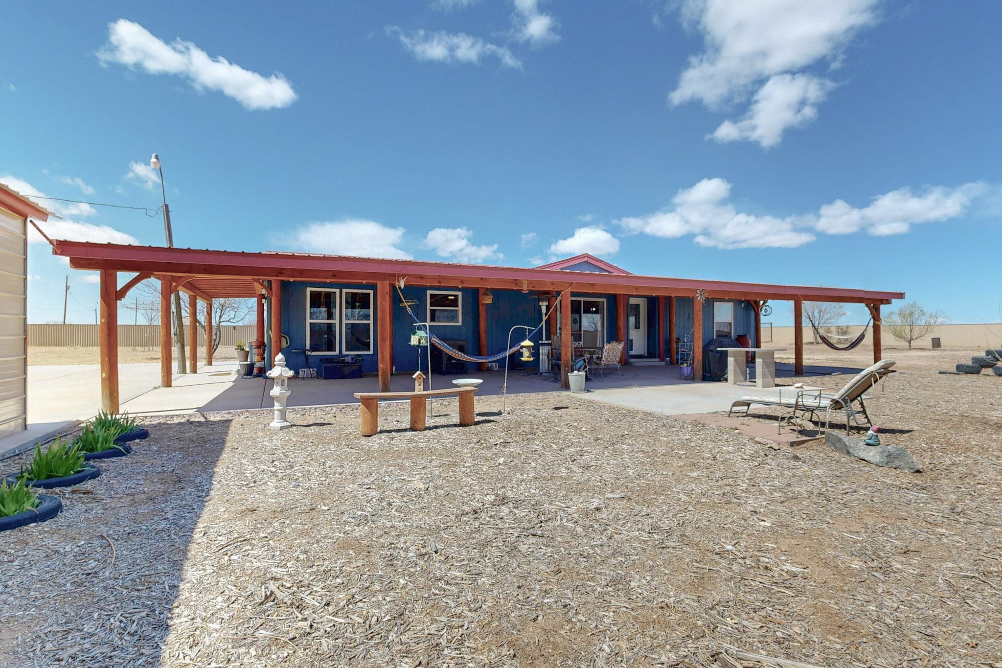 89 San Francisco Avenue, Los Lunas, New Mexico image 34