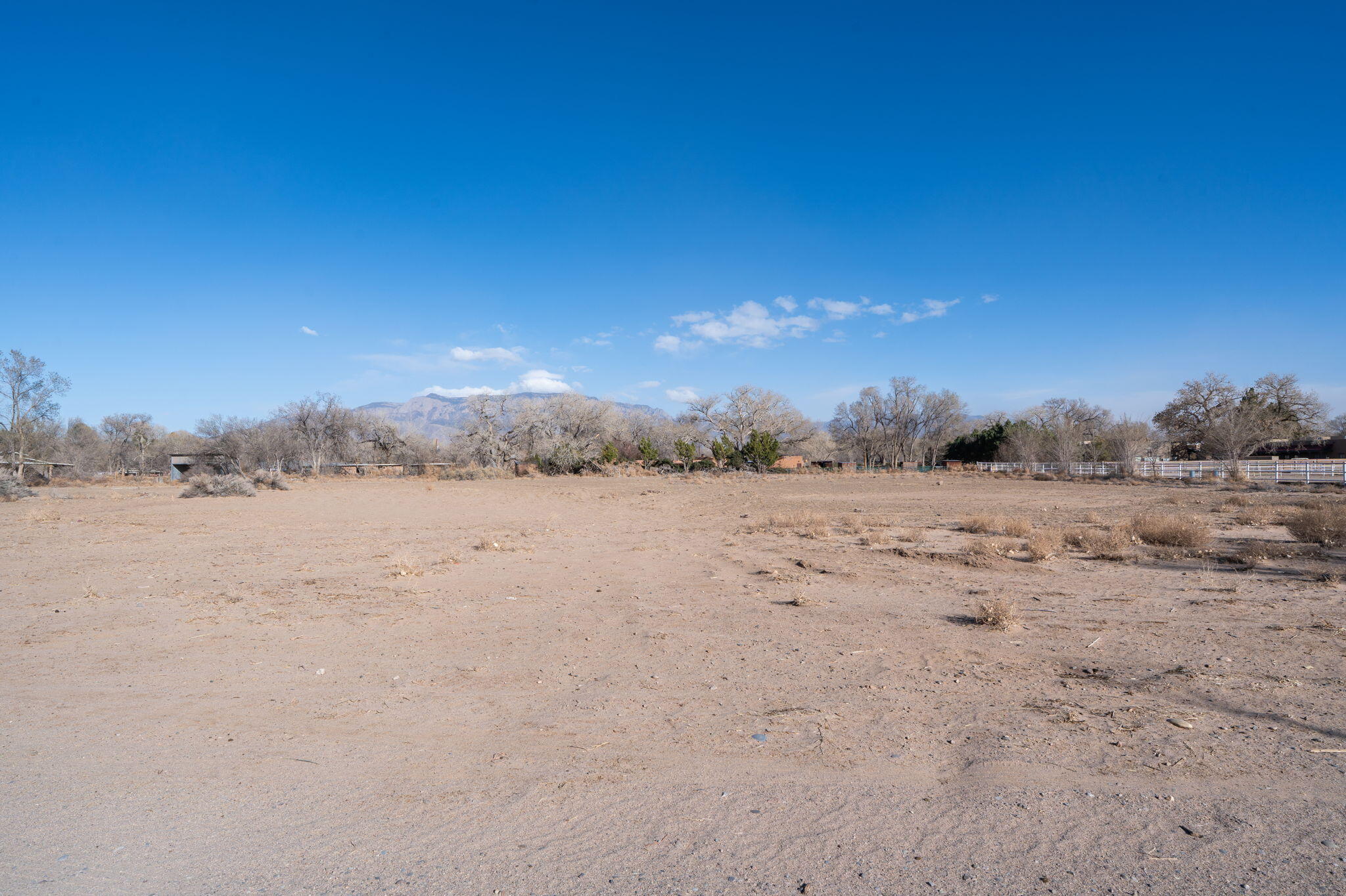 170 El Camino Verde, Corrales, New Mexico image 5