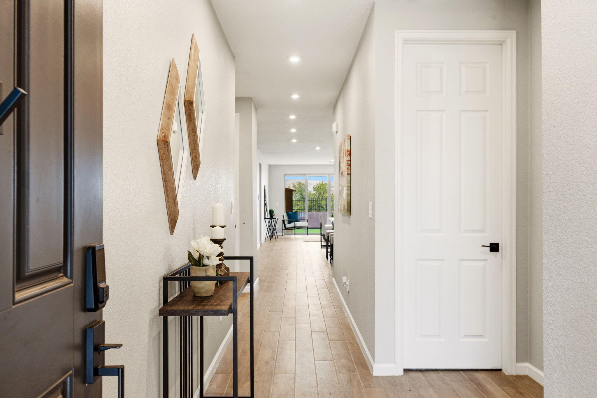 3305 Wolf Tail Loop NE