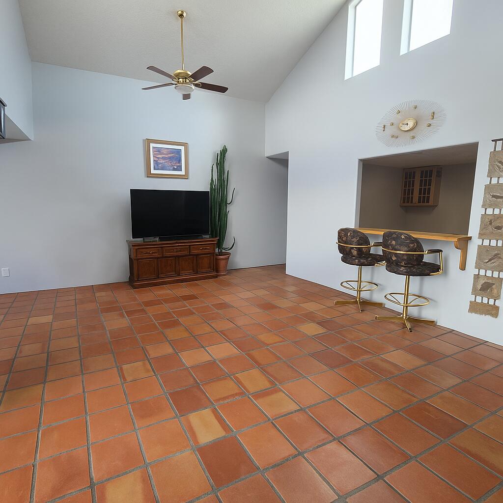 304 GREENSPOINT Lane