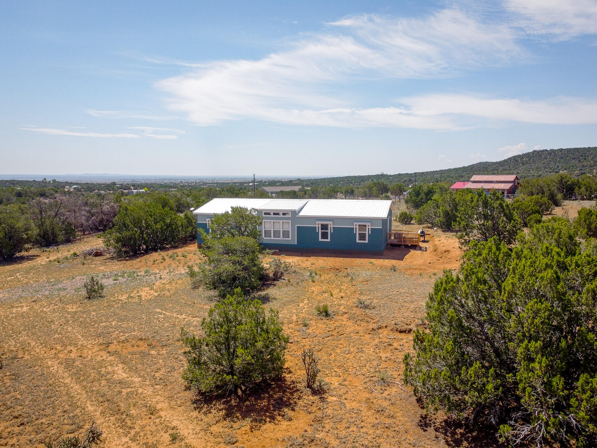 21 Dixon Road, Moriarty, New Mexico image 7