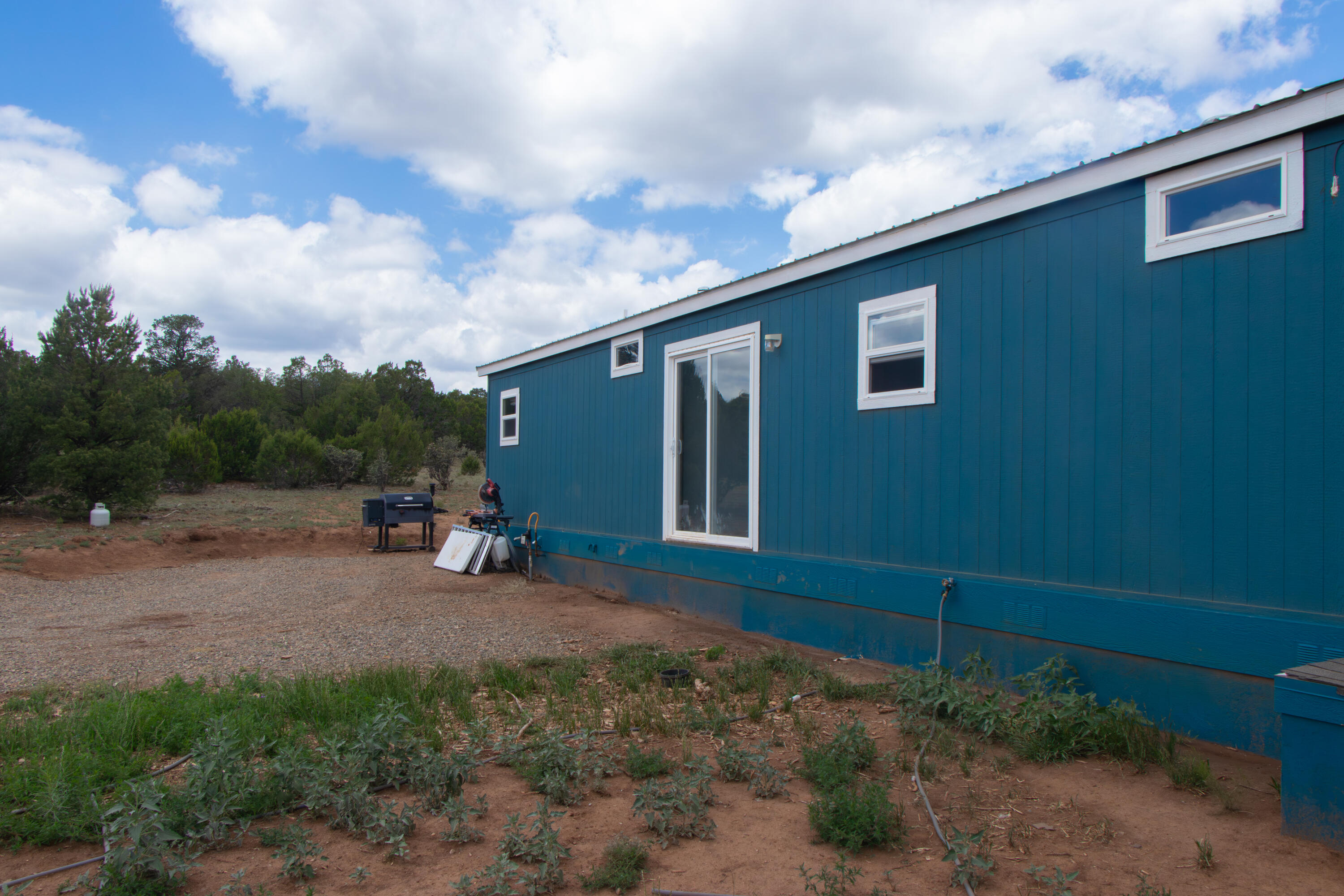 21 Dixon Road, Moriarty, New Mexico image 5