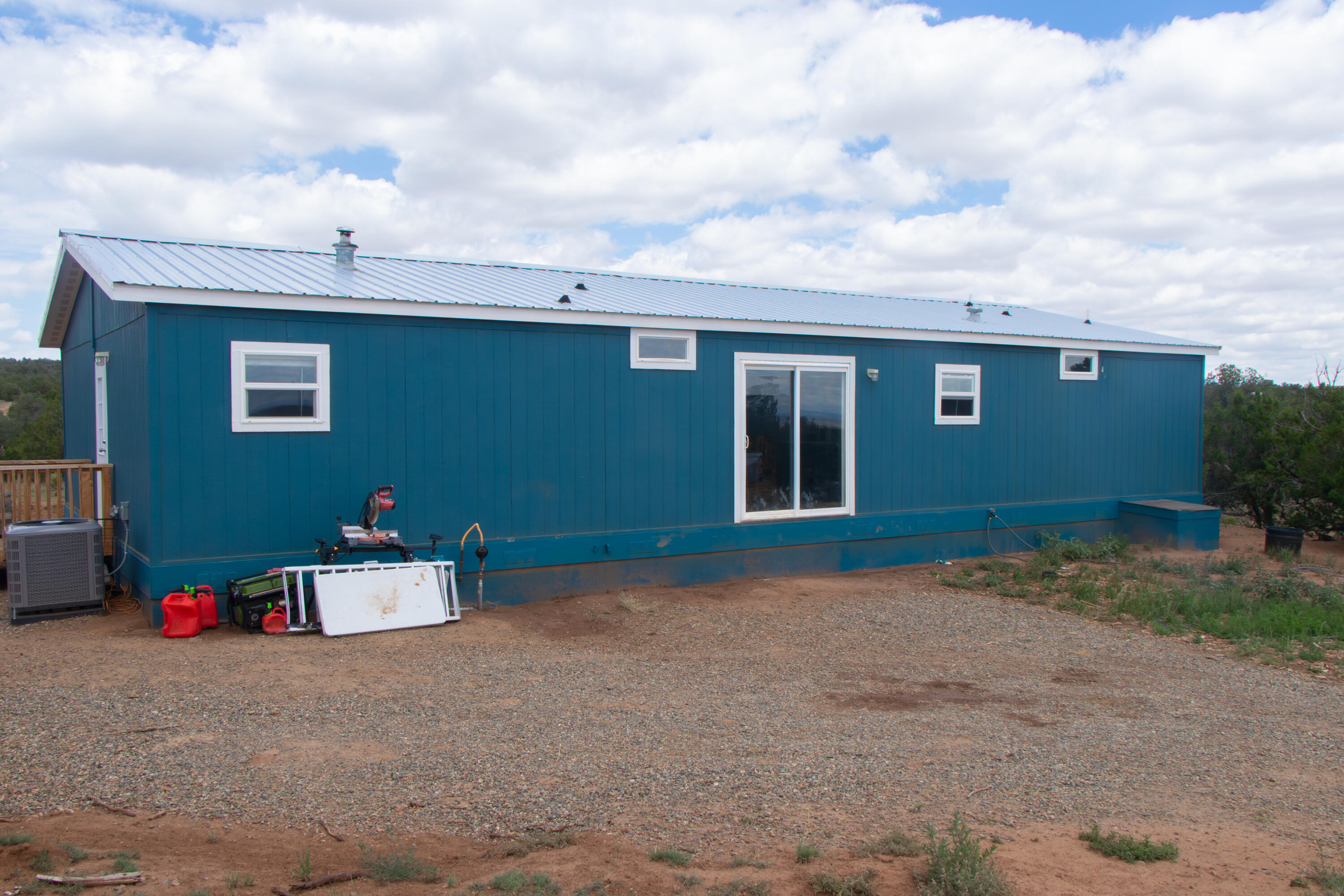 21 Dixon Road, Moriarty, New Mexico image 4