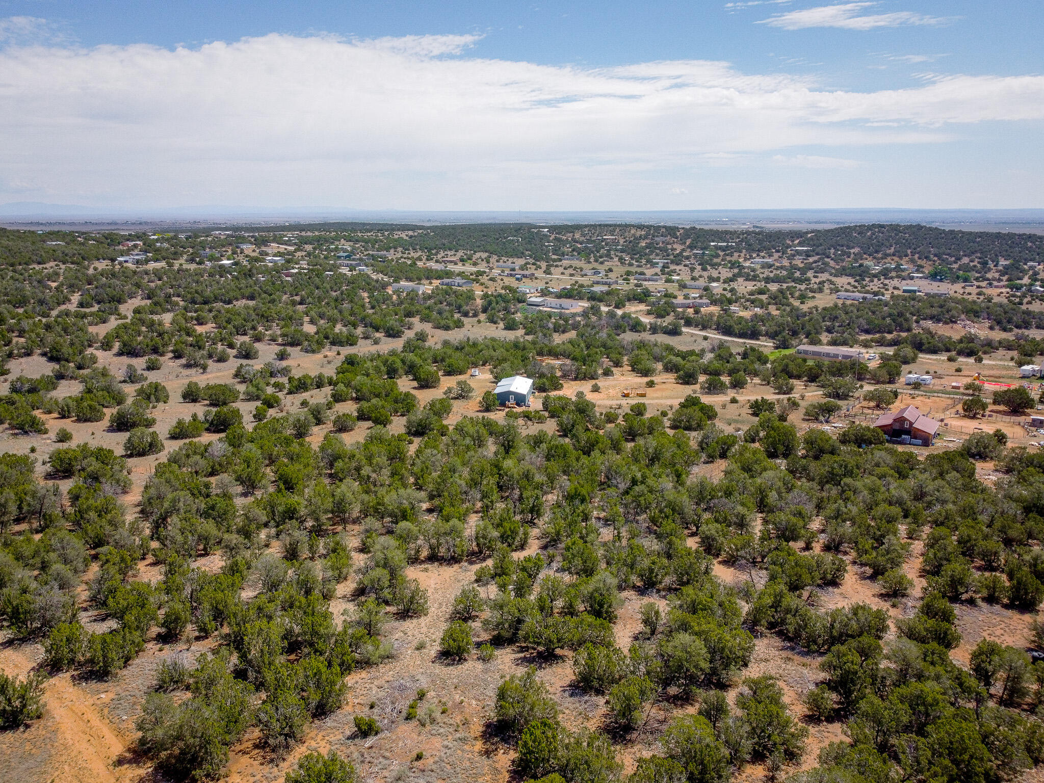 21 Dixon Road, Moriarty, New Mexico image 36