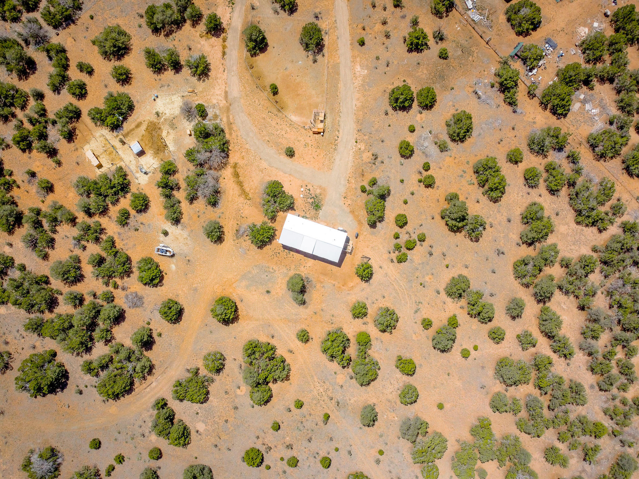 21 Dixon Road, Moriarty, New Mexico image 41