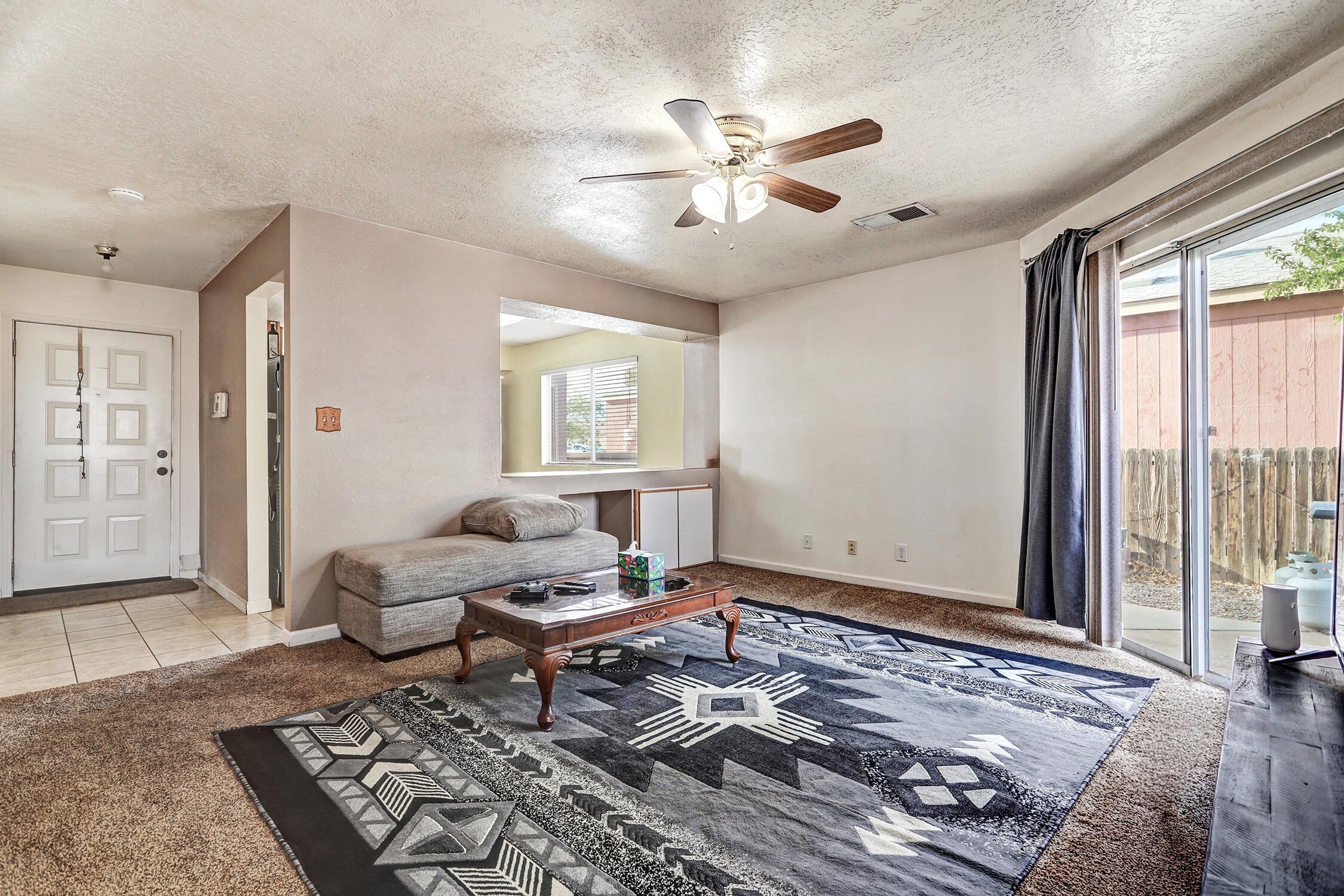 2176 High Desert Circle NE