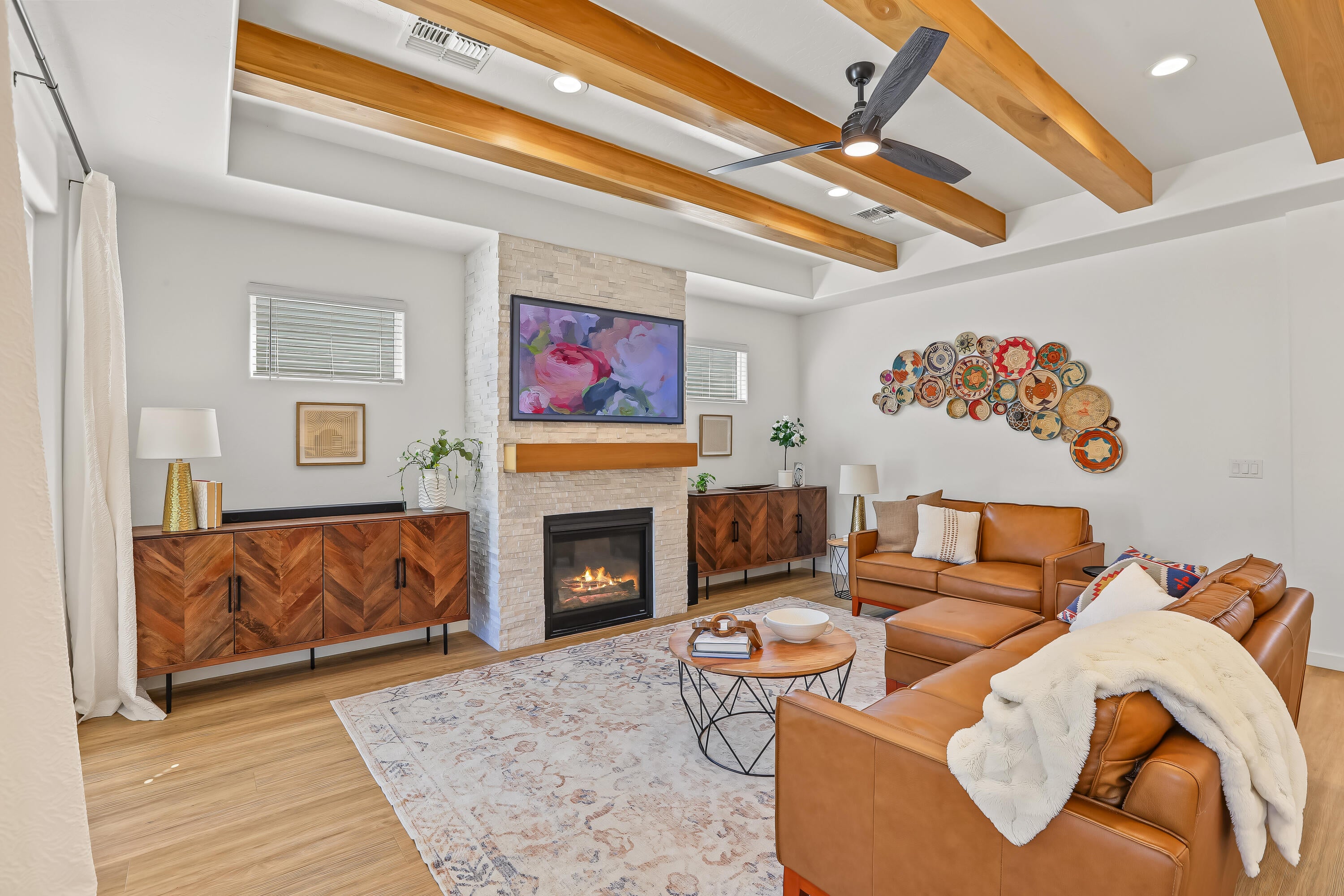 1062 Contabella Lane