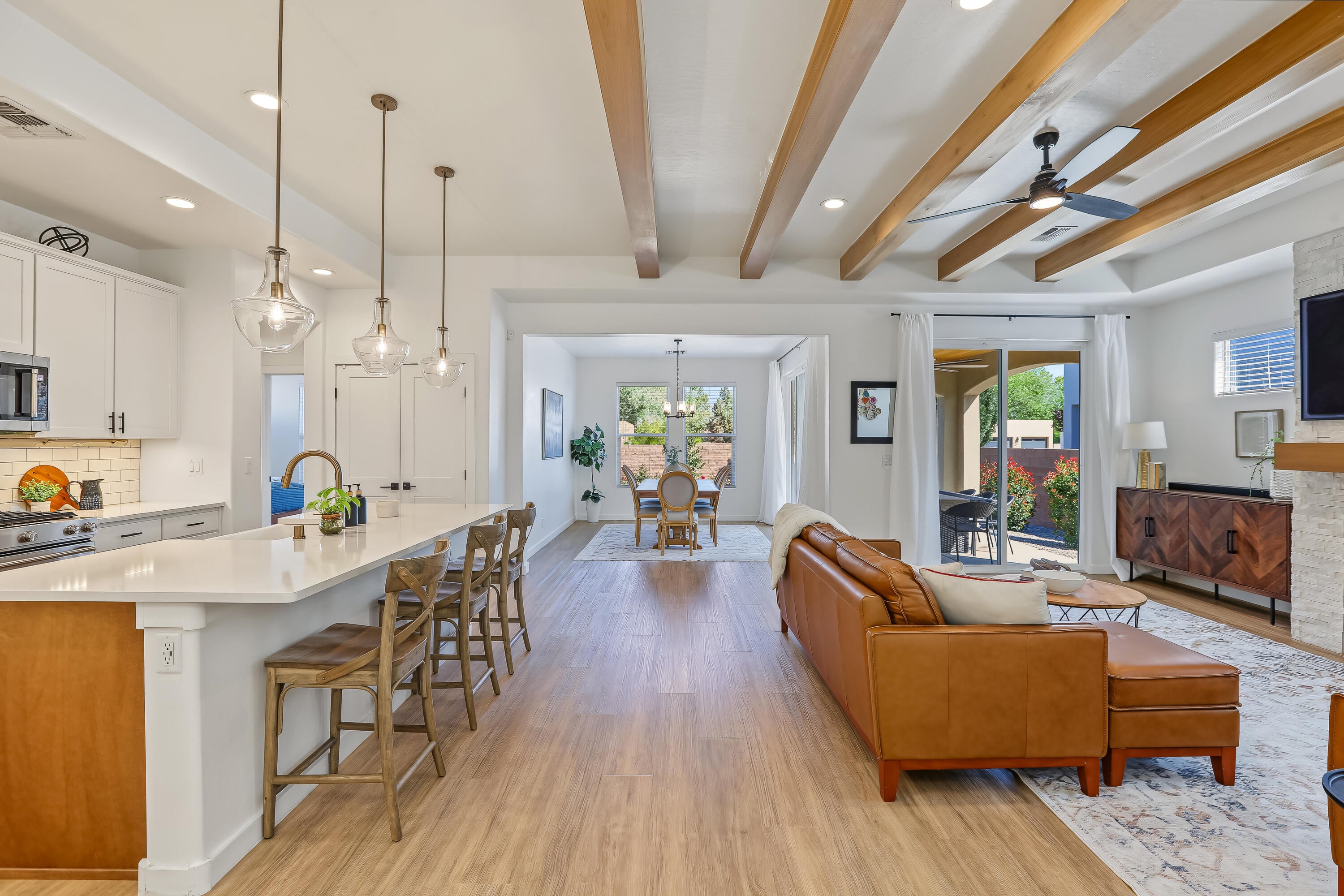 1062 Contabella Lane