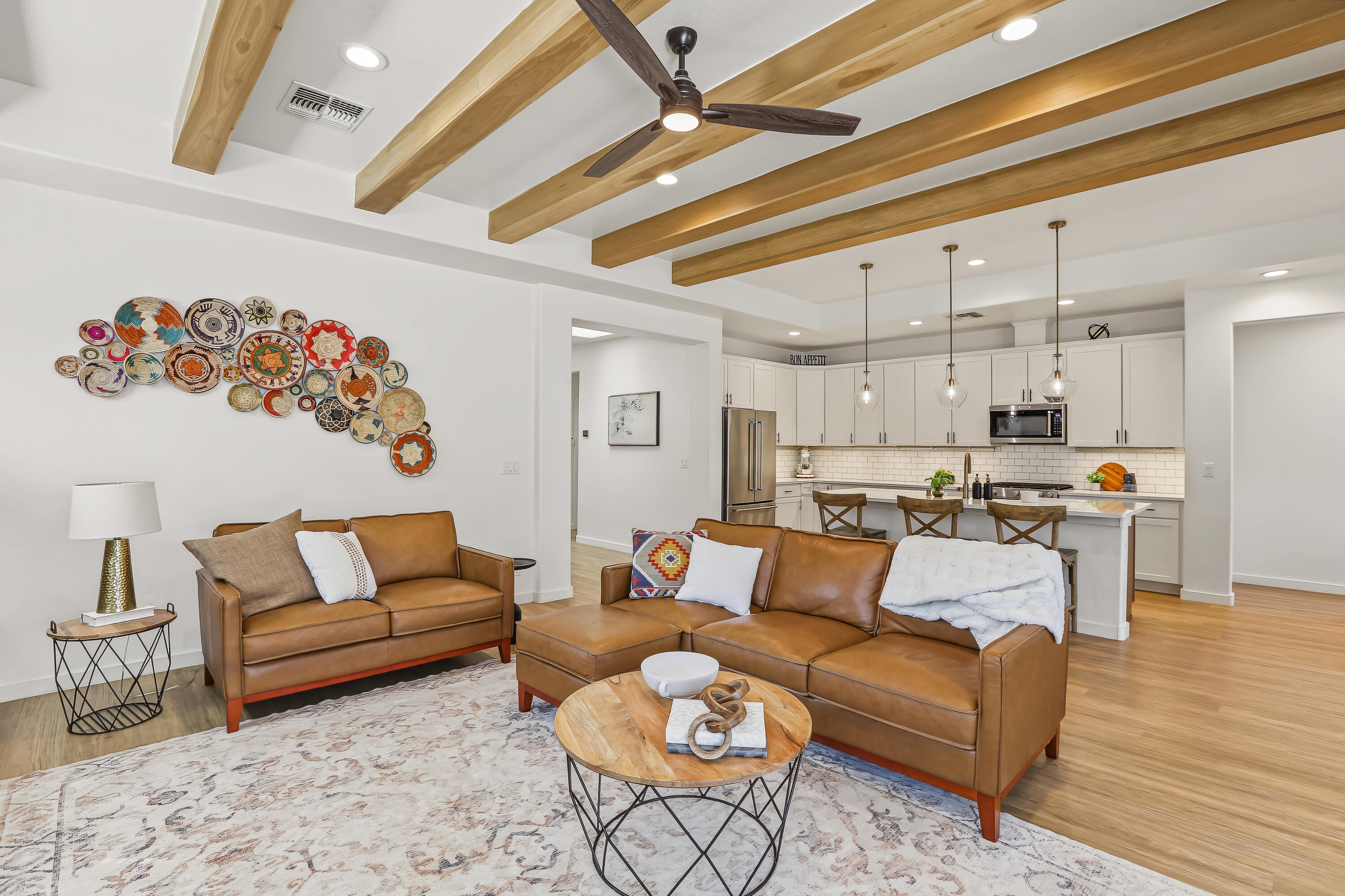 1062 Contabella Lane