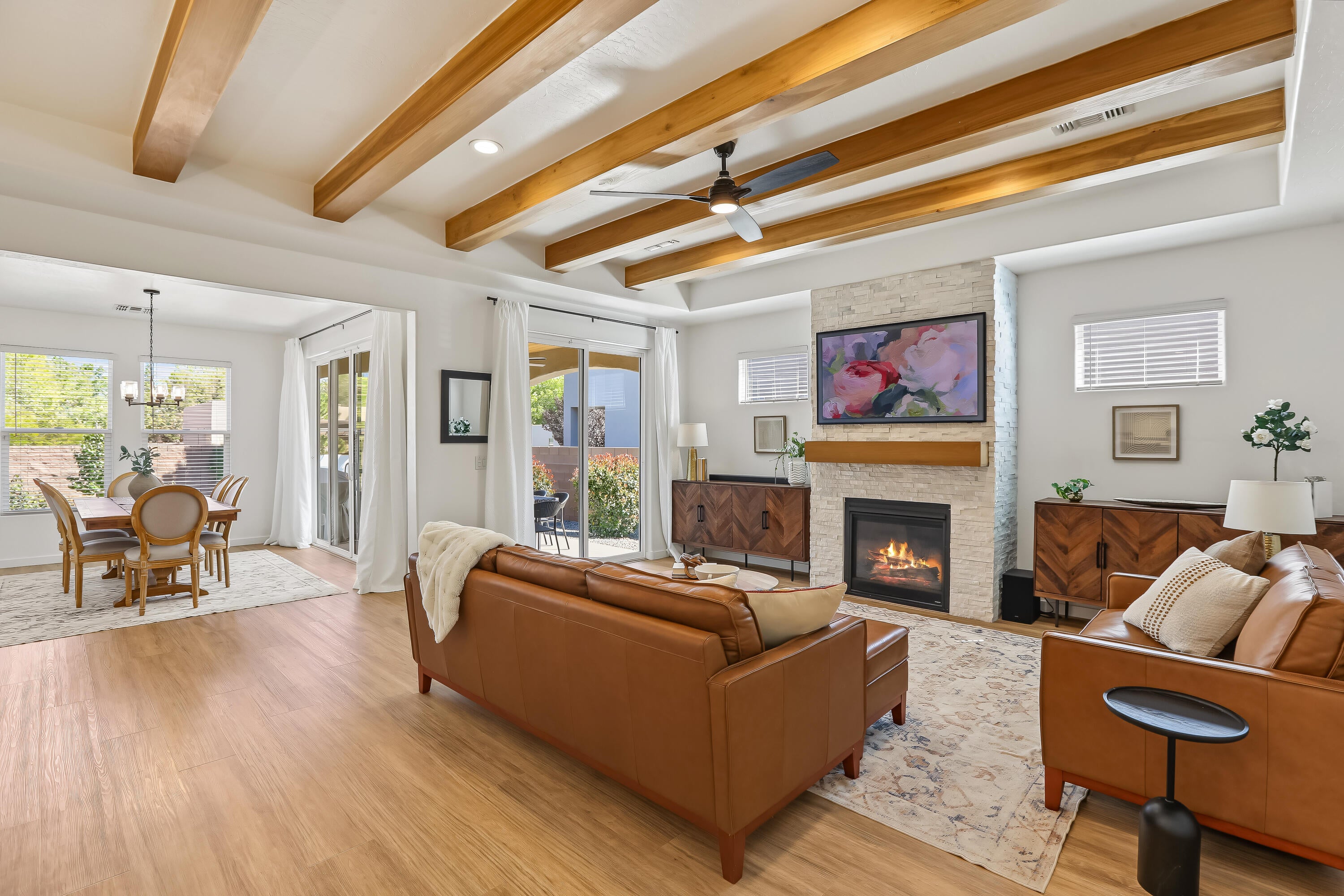 1062 Contabella Lane
