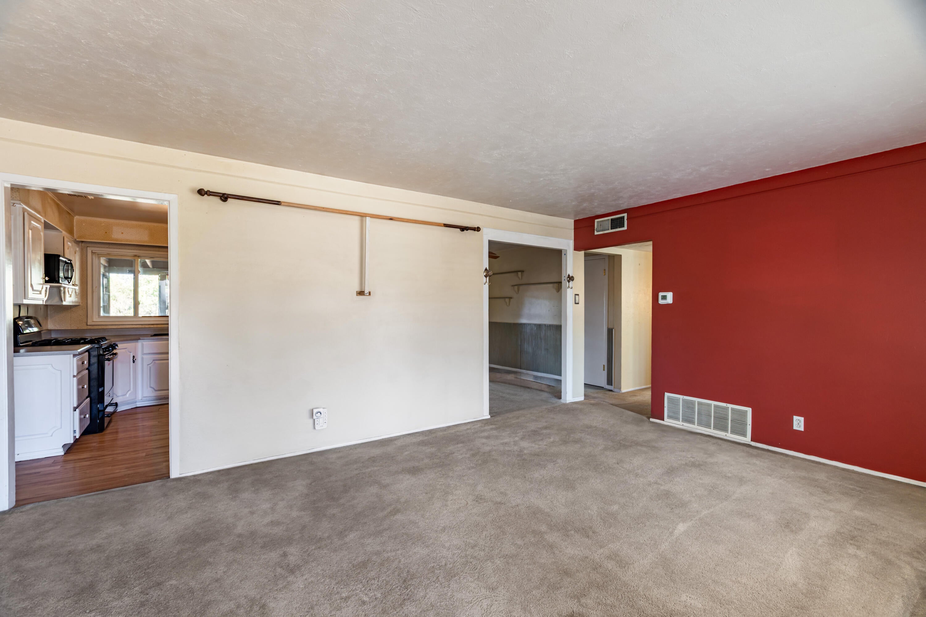 1511 Katie Street NE