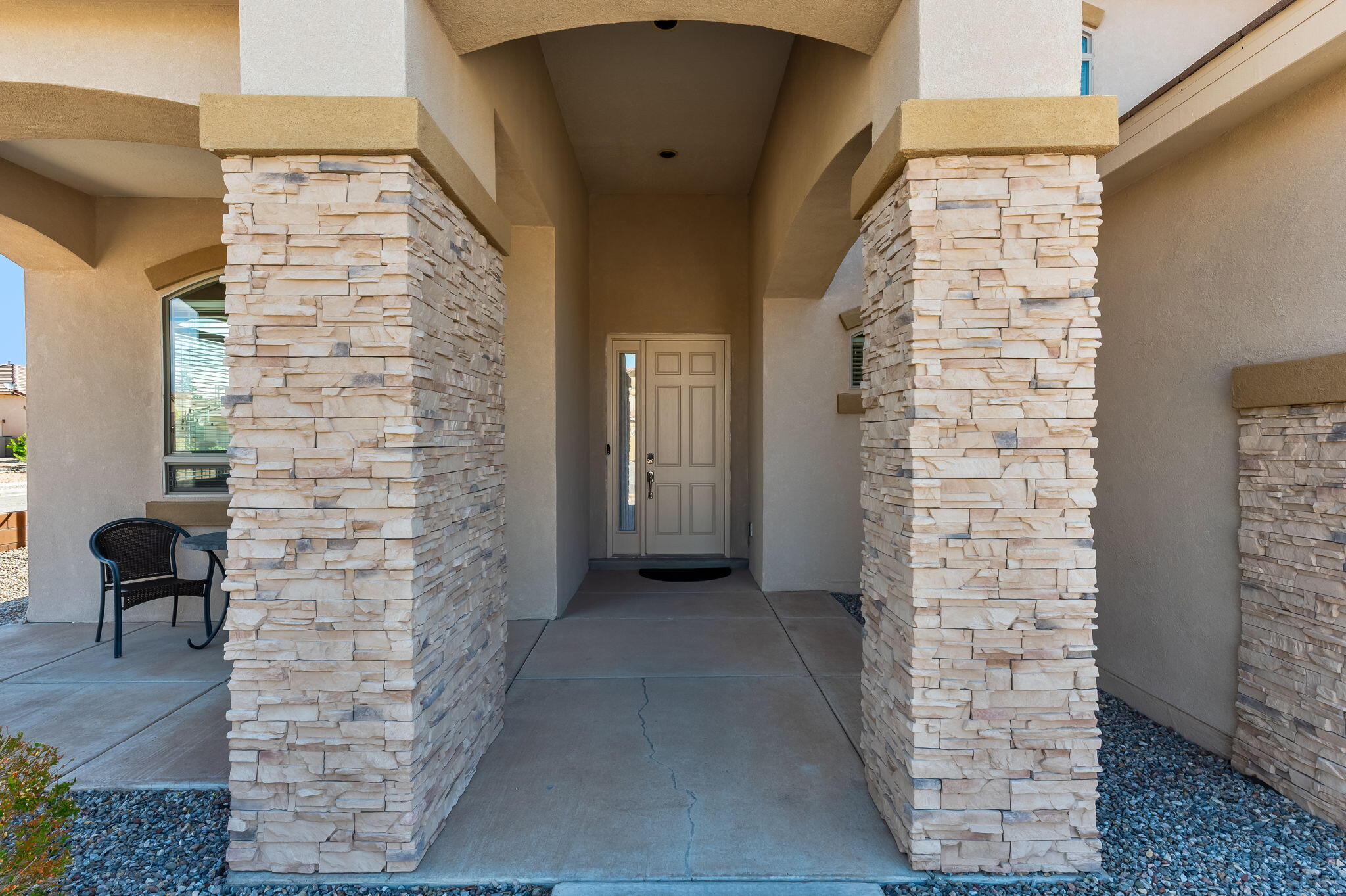 1114 Blue Sage Road NE