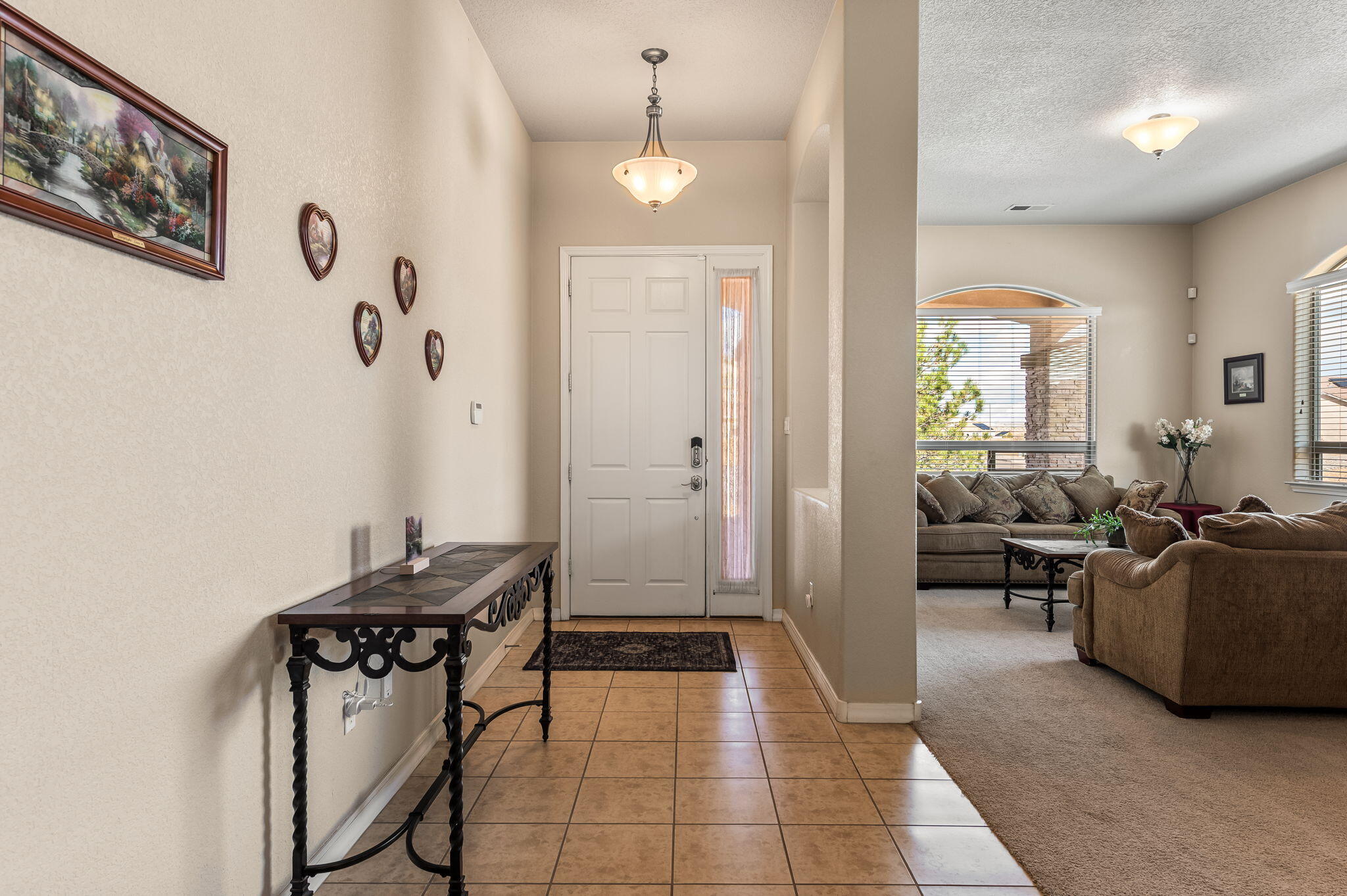 1114 Blue Sage Road NE